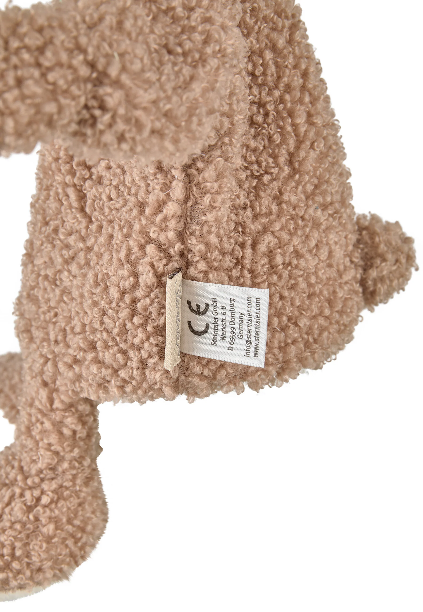 Kinder Handpuppe - Image 5
