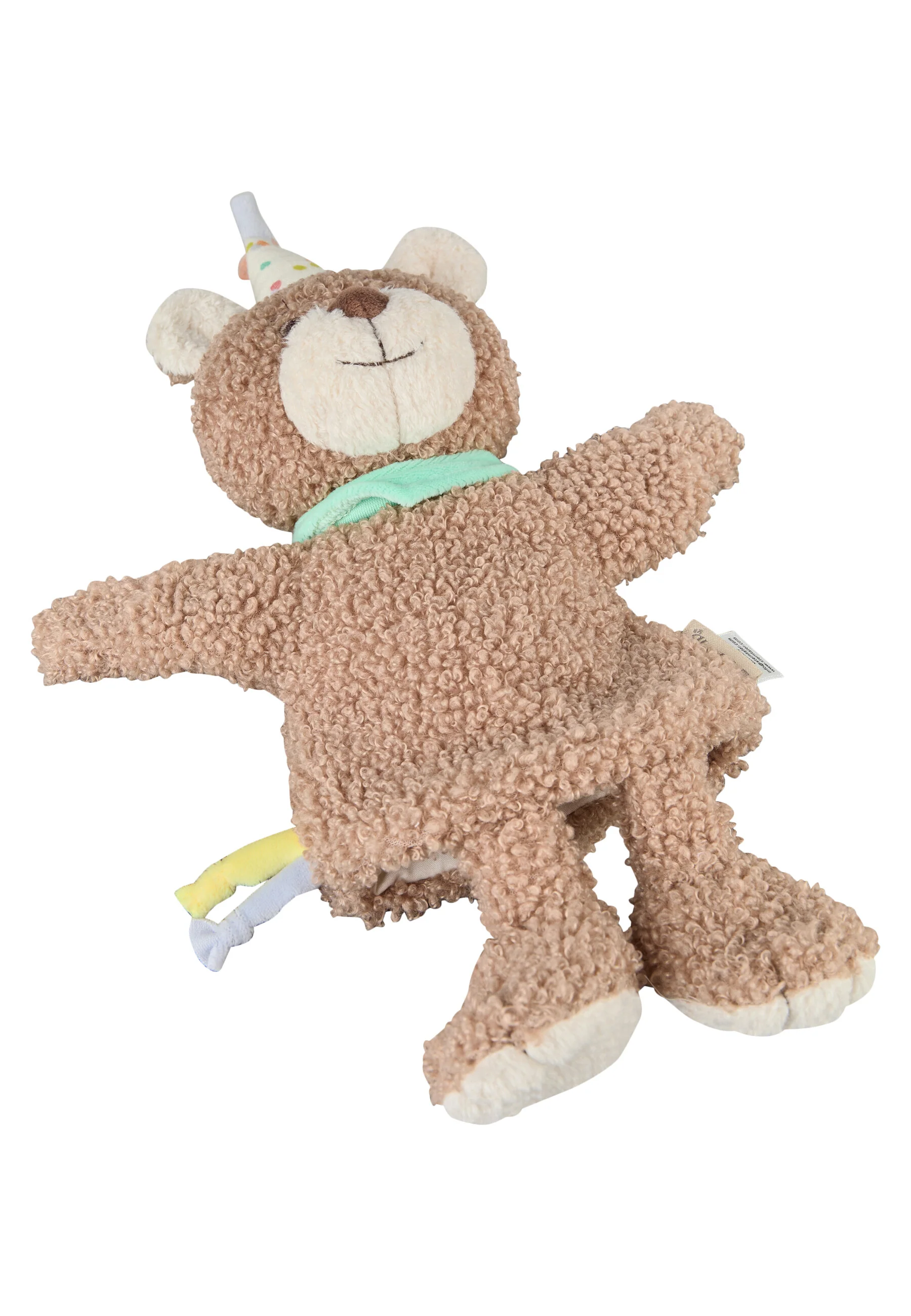 Kinder Handpuppe - Image 6