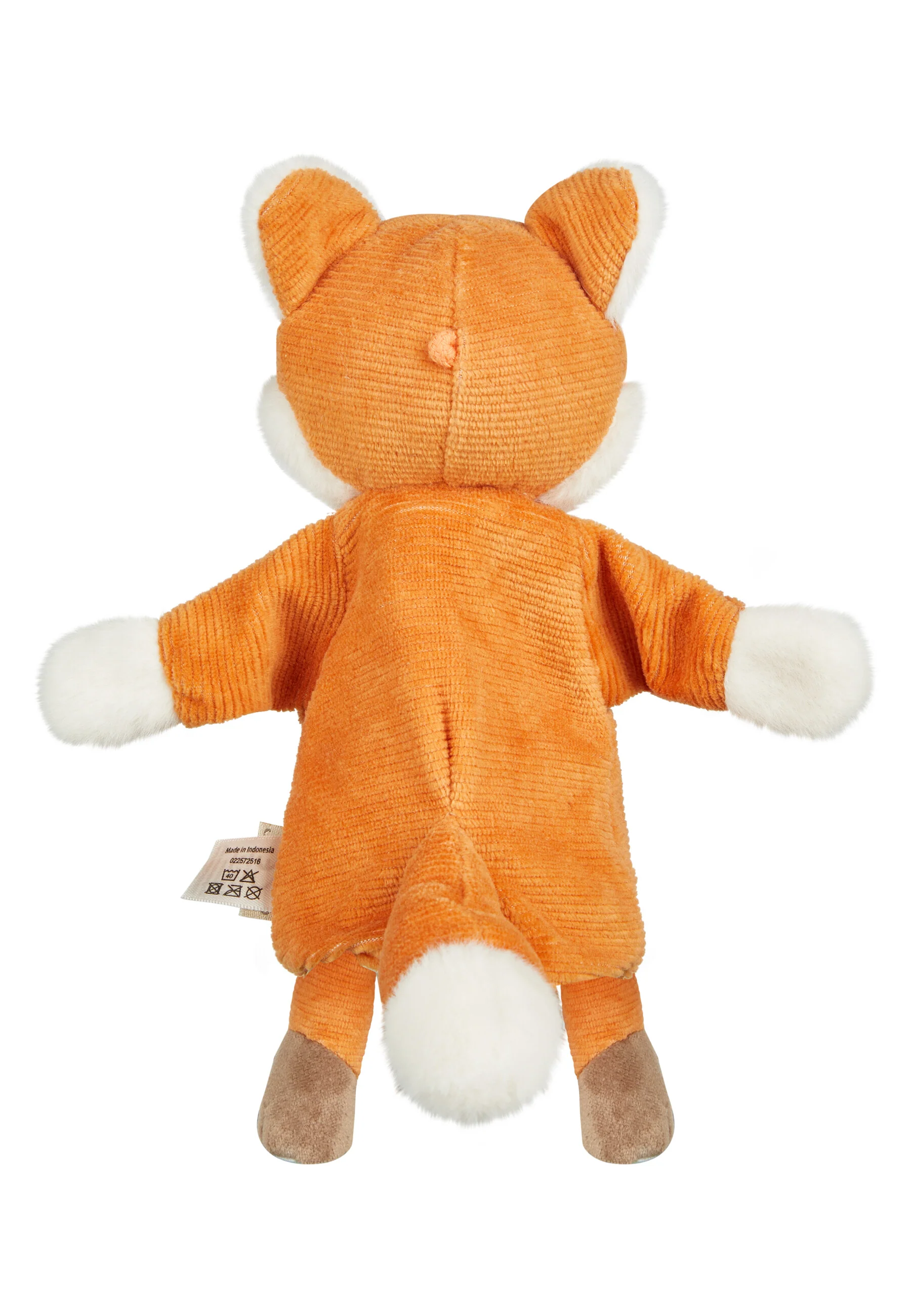 Kinder Handpuppe - Image 2