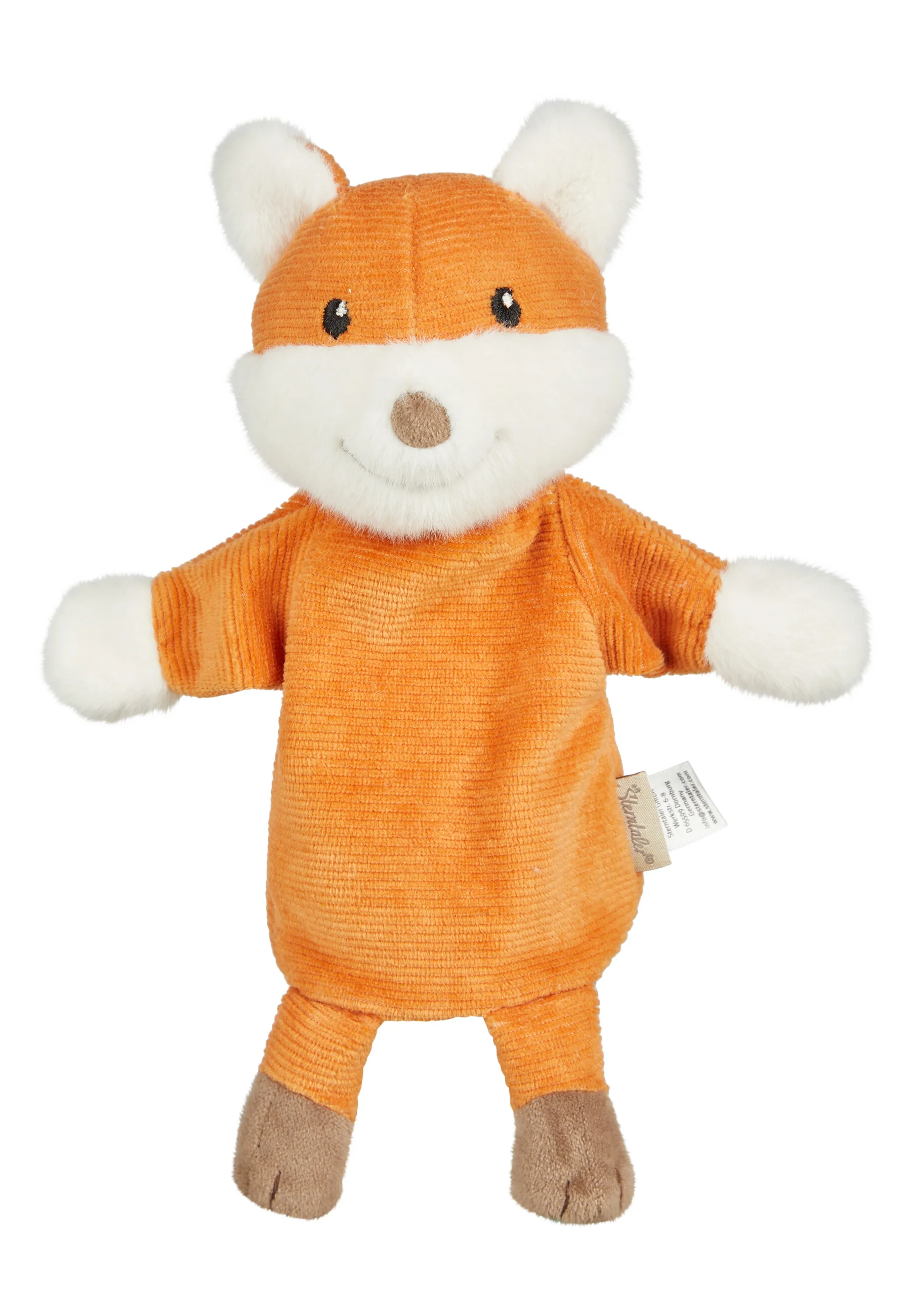 Kinder Handpuppe - Image 3