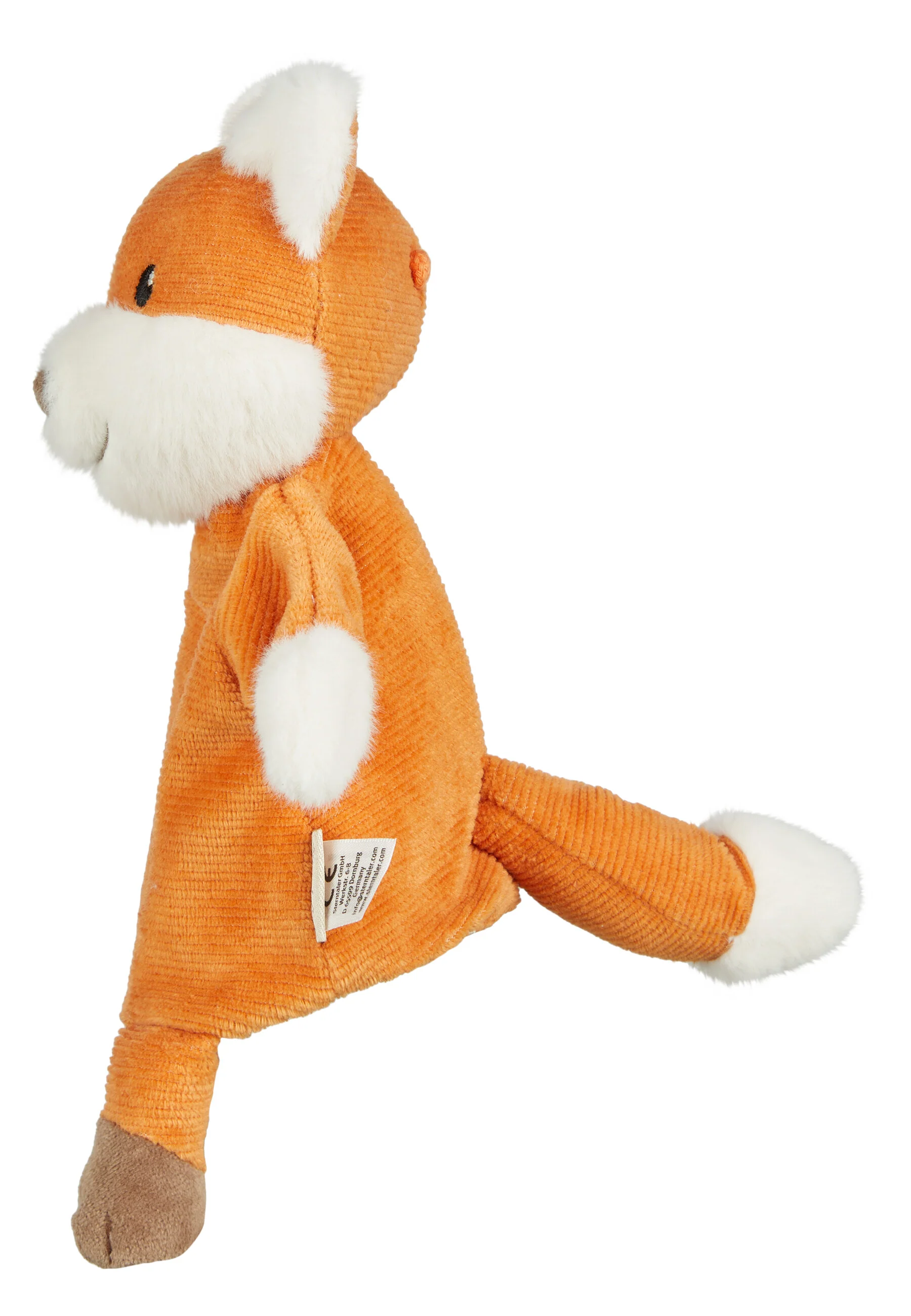 Kinder Handpuppe - Image 4