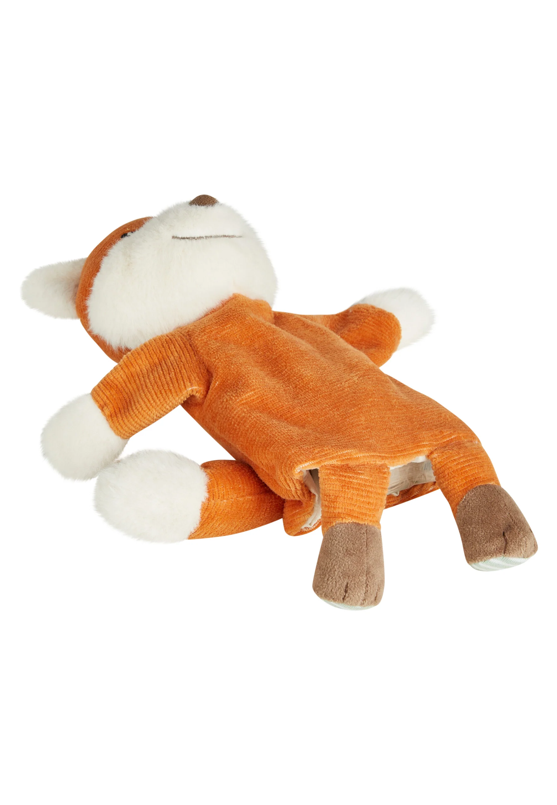 Kinder Handpuppe - Image 6