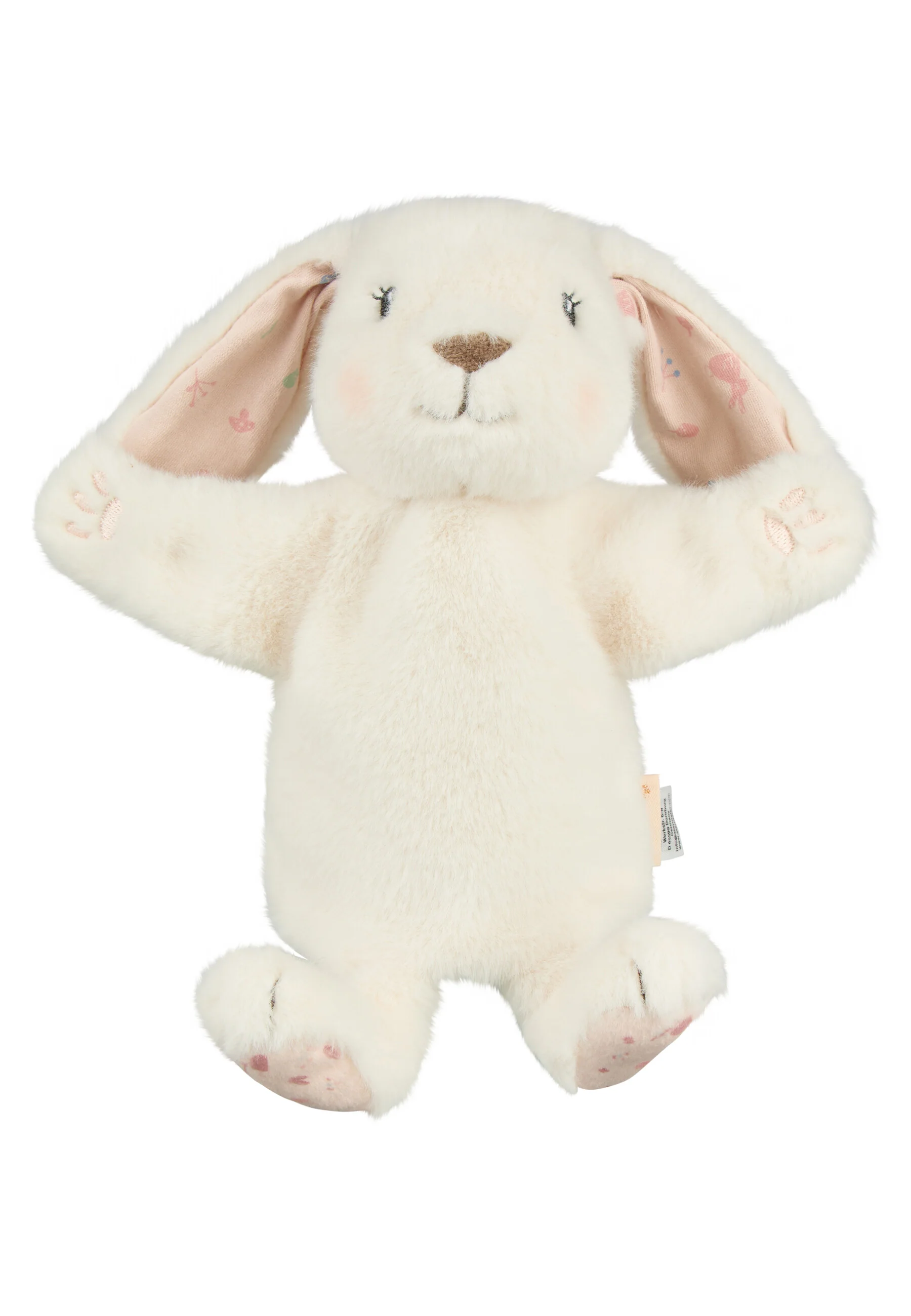 Kinder Handpuppe - Image 3