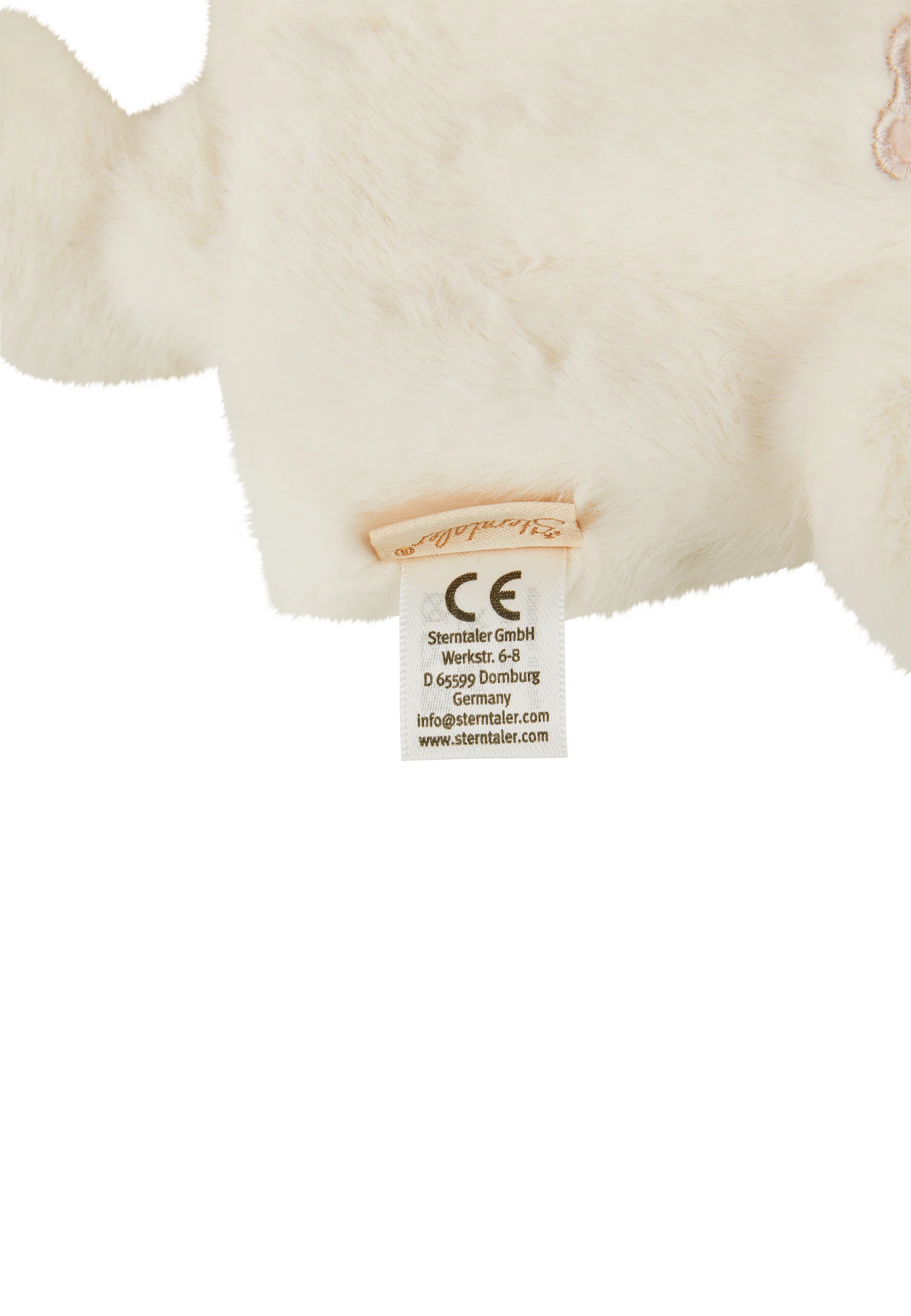 Kinder Handpuppe - Image 4