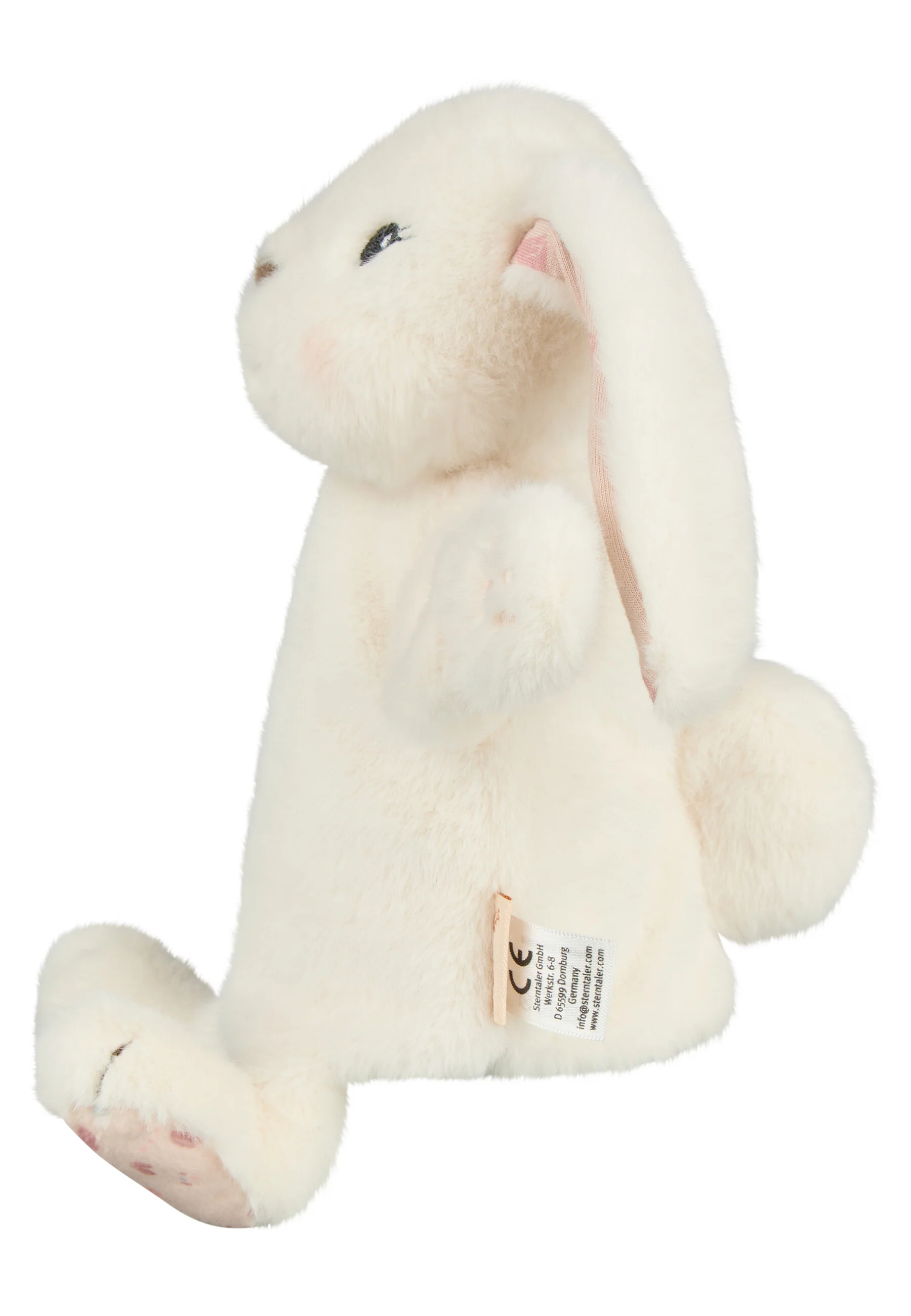 Kinder Handpuppe - Image 5