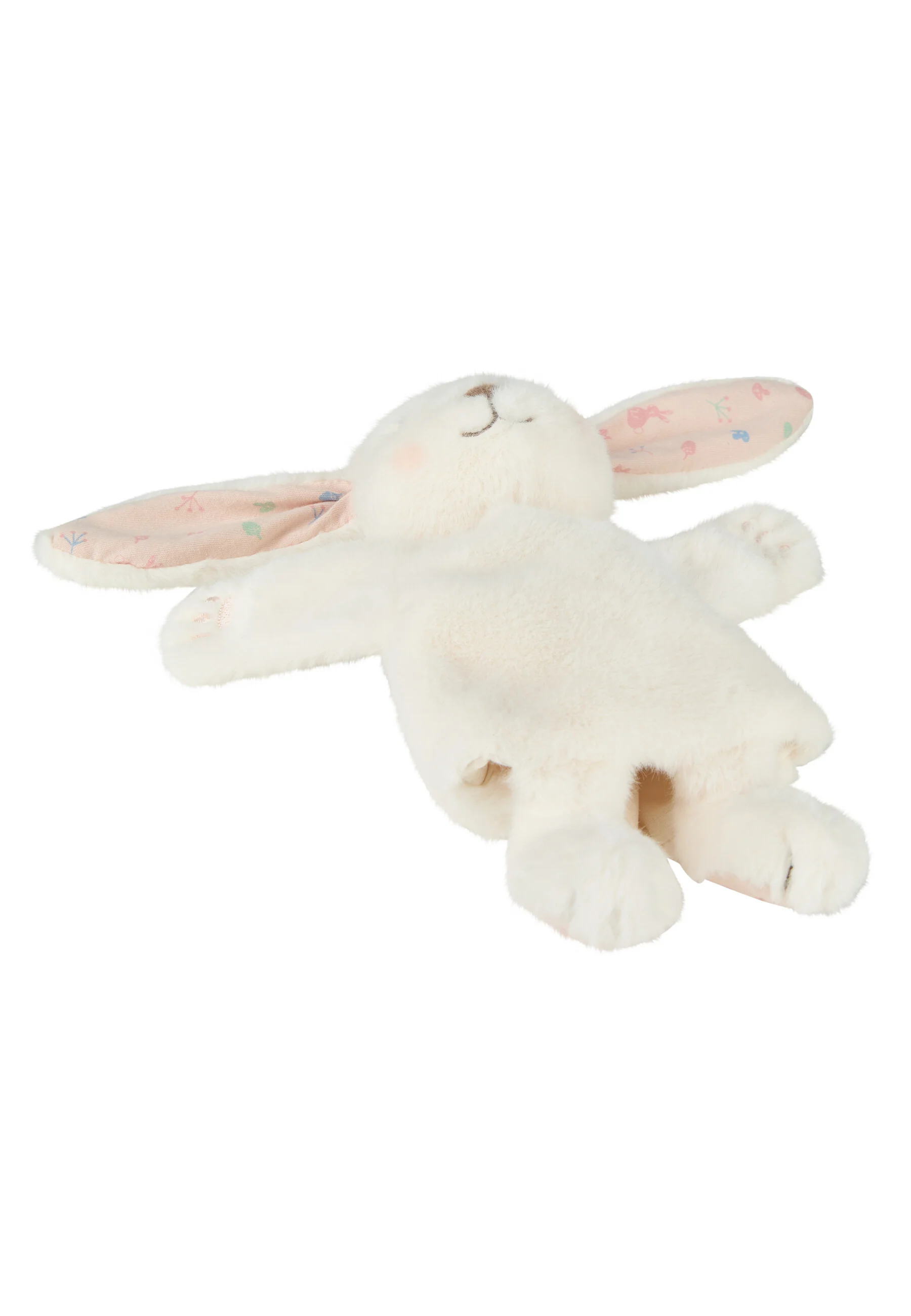 Kinder Handpuppe - Image 6