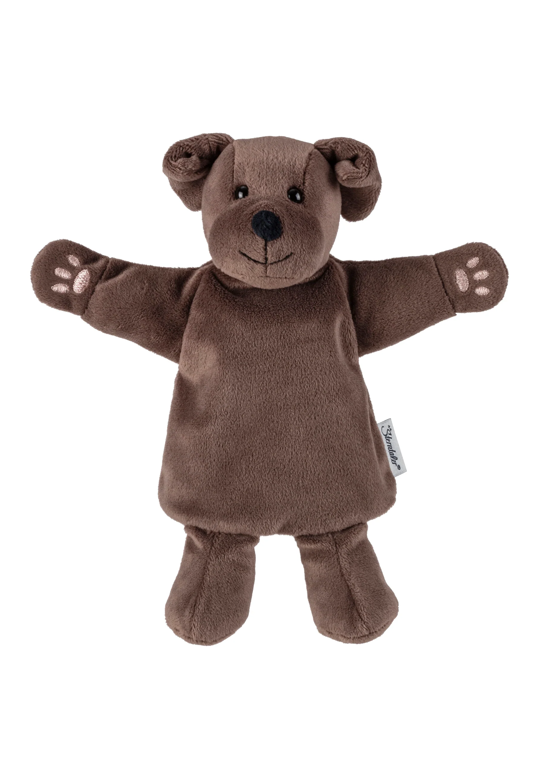 Kinder Handpuppe - Image 4