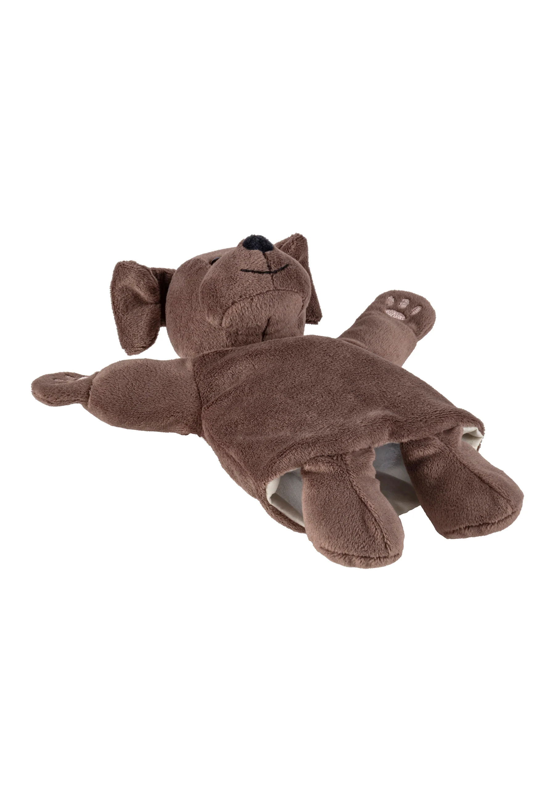 Kinder Handpuppe - Image 5
