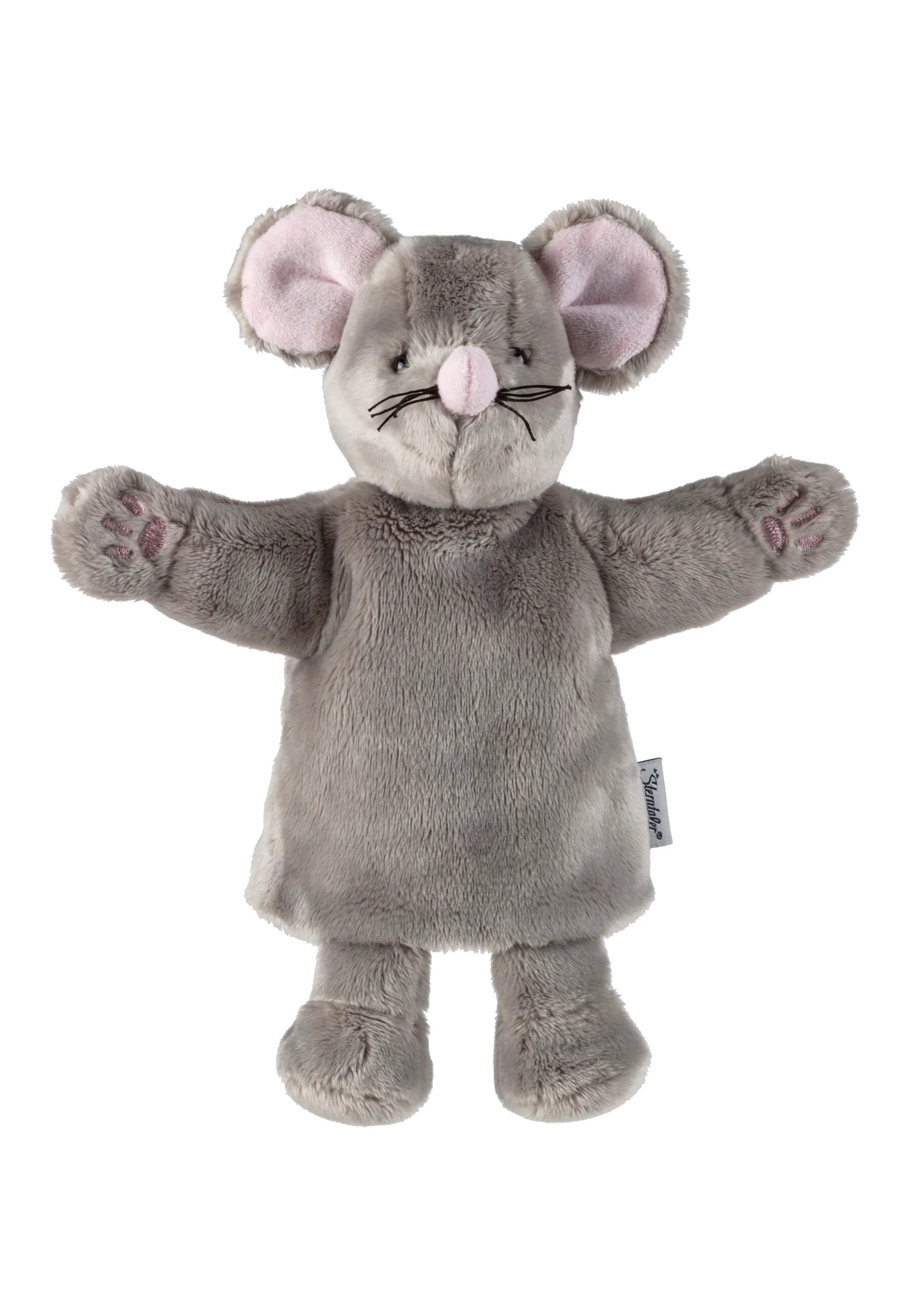 Kinder Handpuppe - Image 3