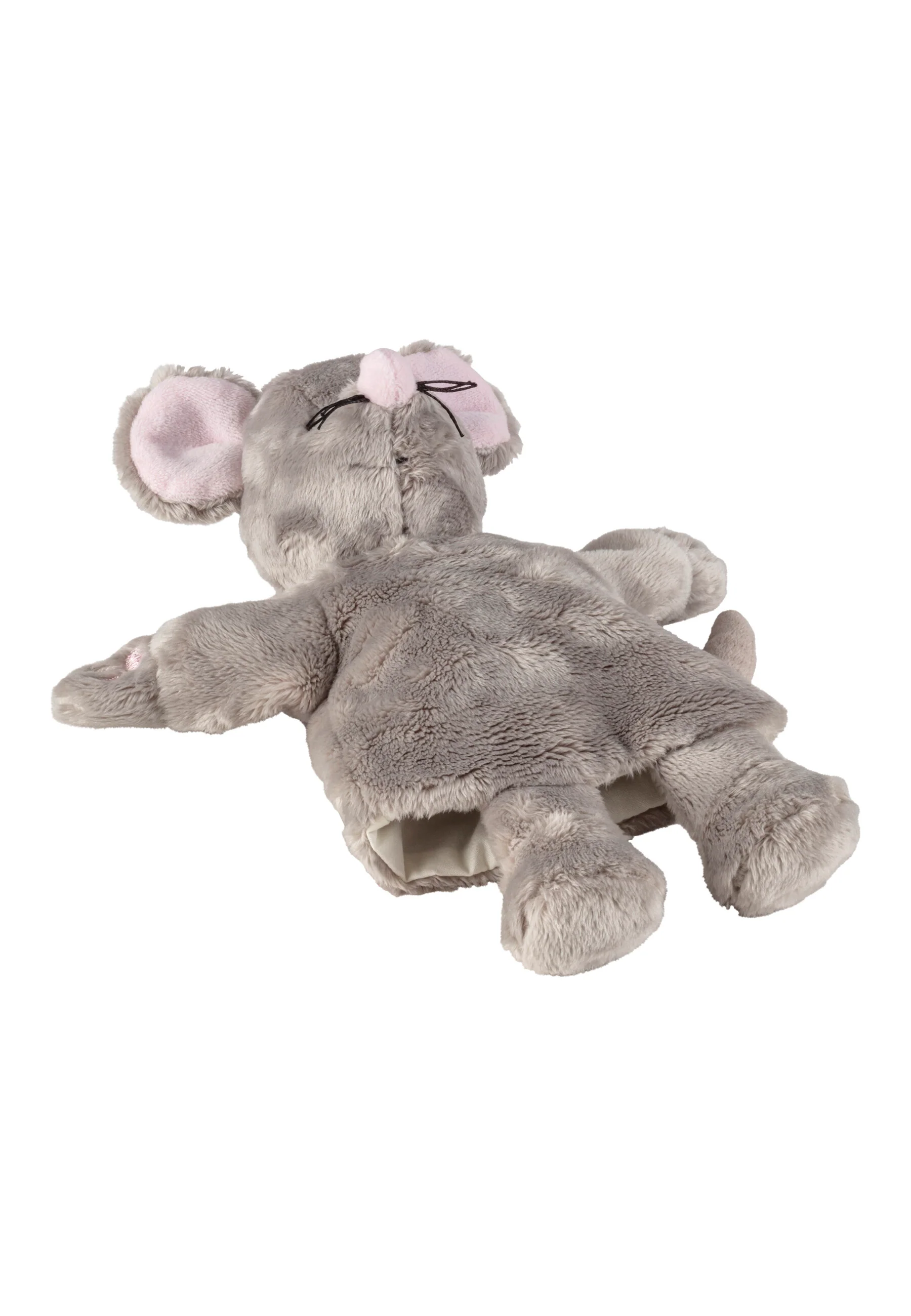 Kinder Handpuppe - Image 4