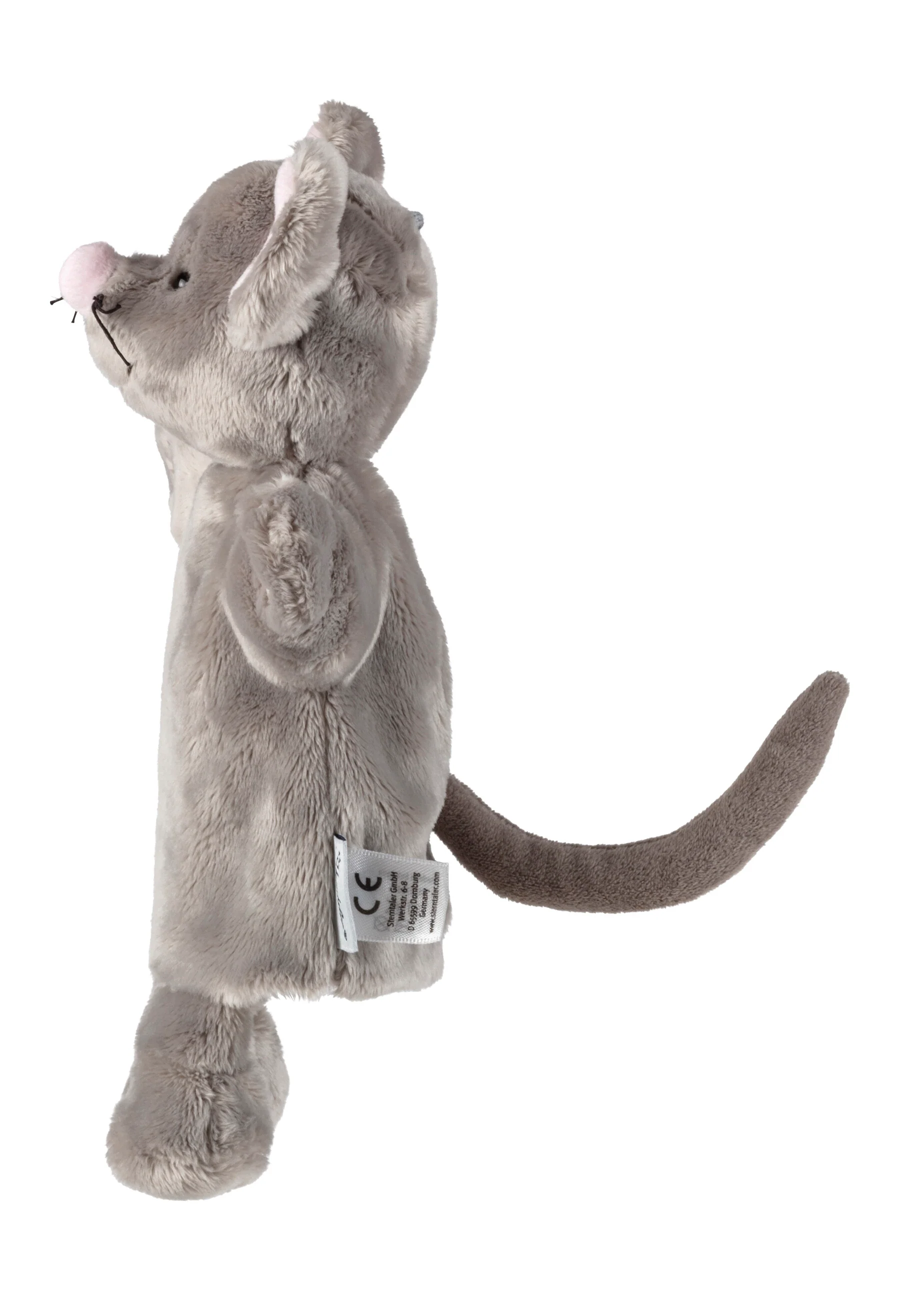 Kinder Handpuppe - Image 5
