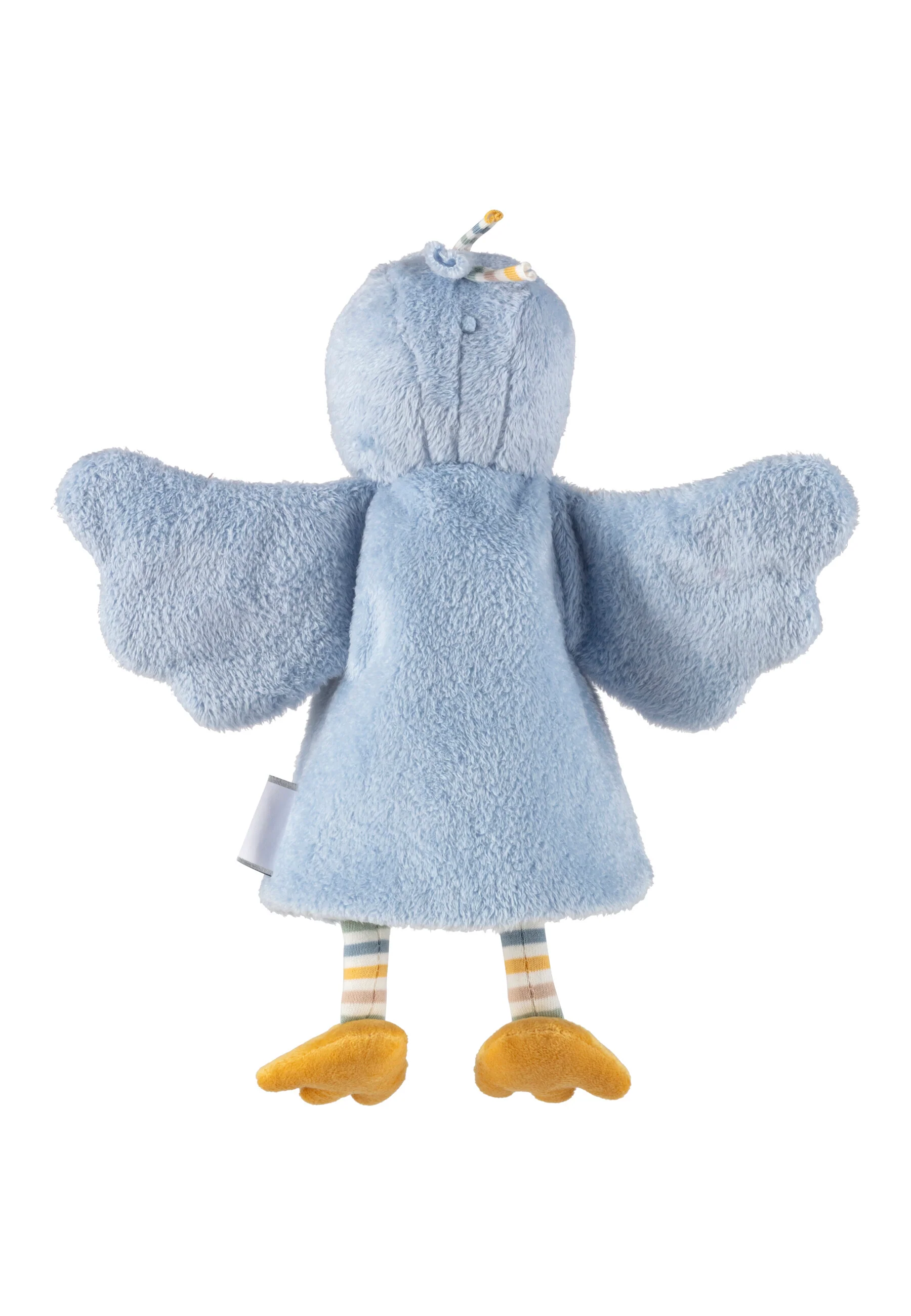 Kinder Handpuppe - Image 2