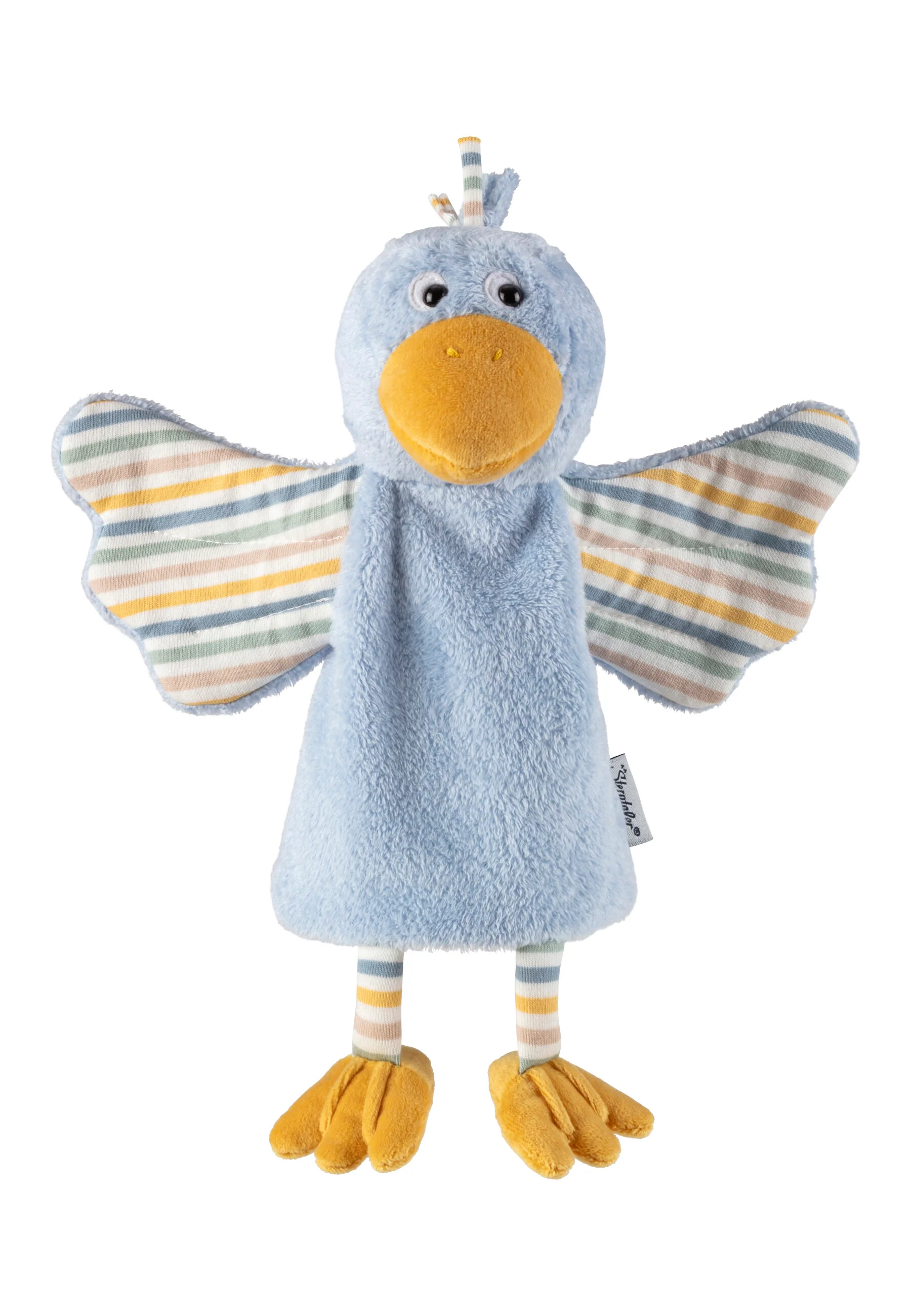 Kinder Handpuppe - Image 4