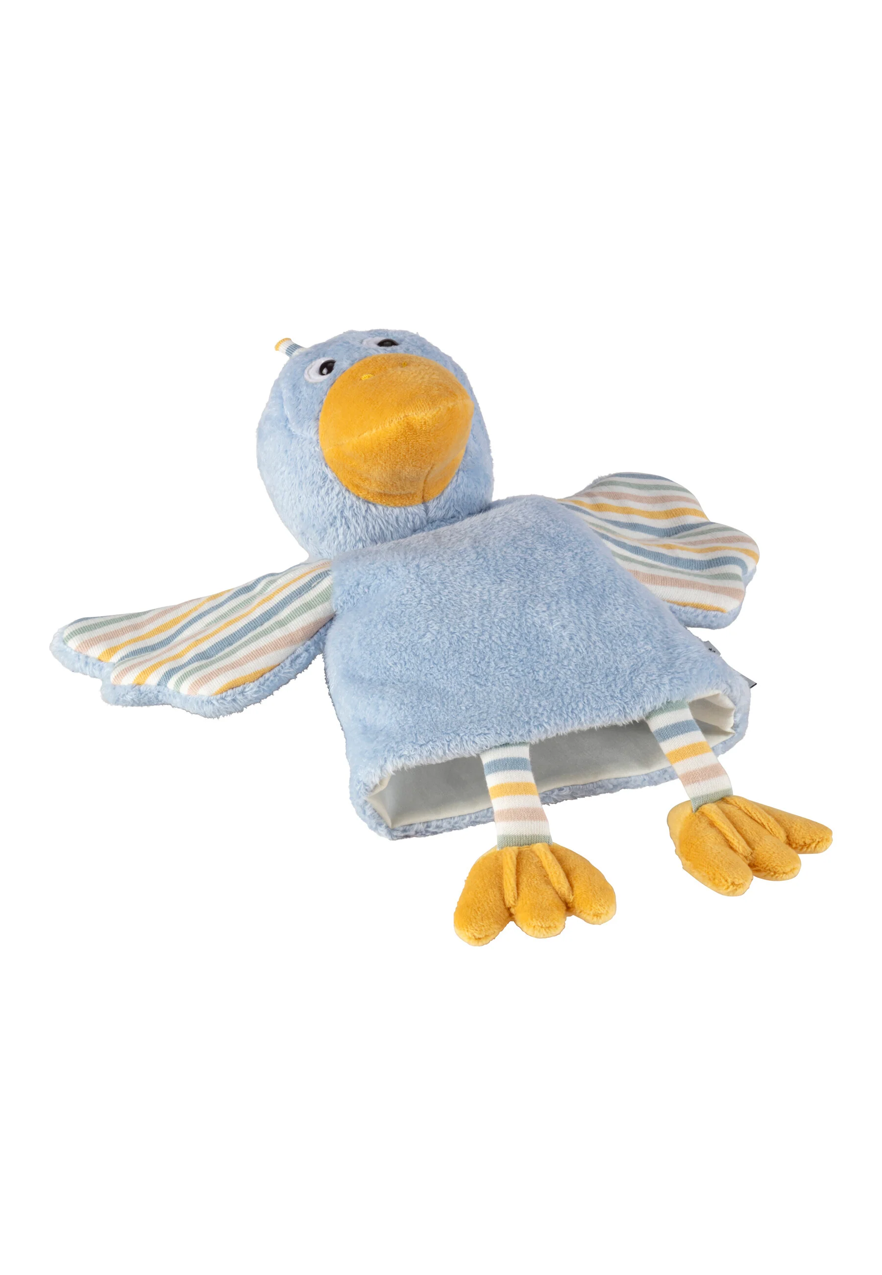 Kinder Handpuppe - Image 5