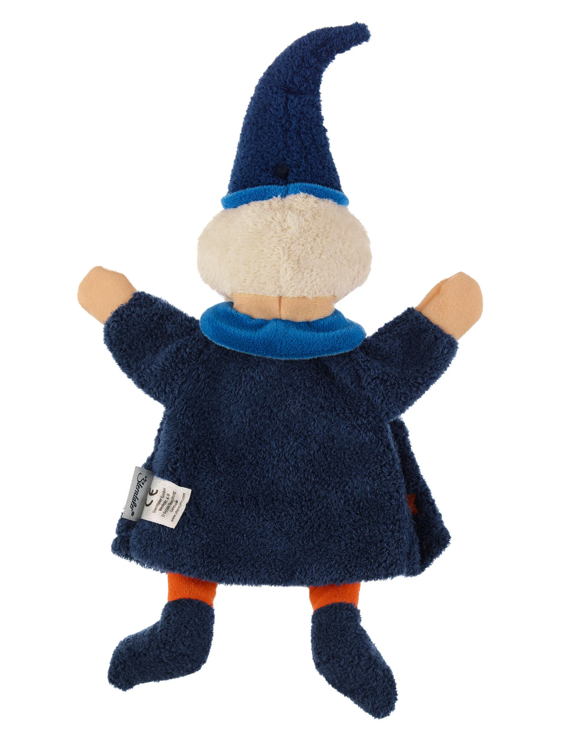 Kinder Handpuppe - Image 2