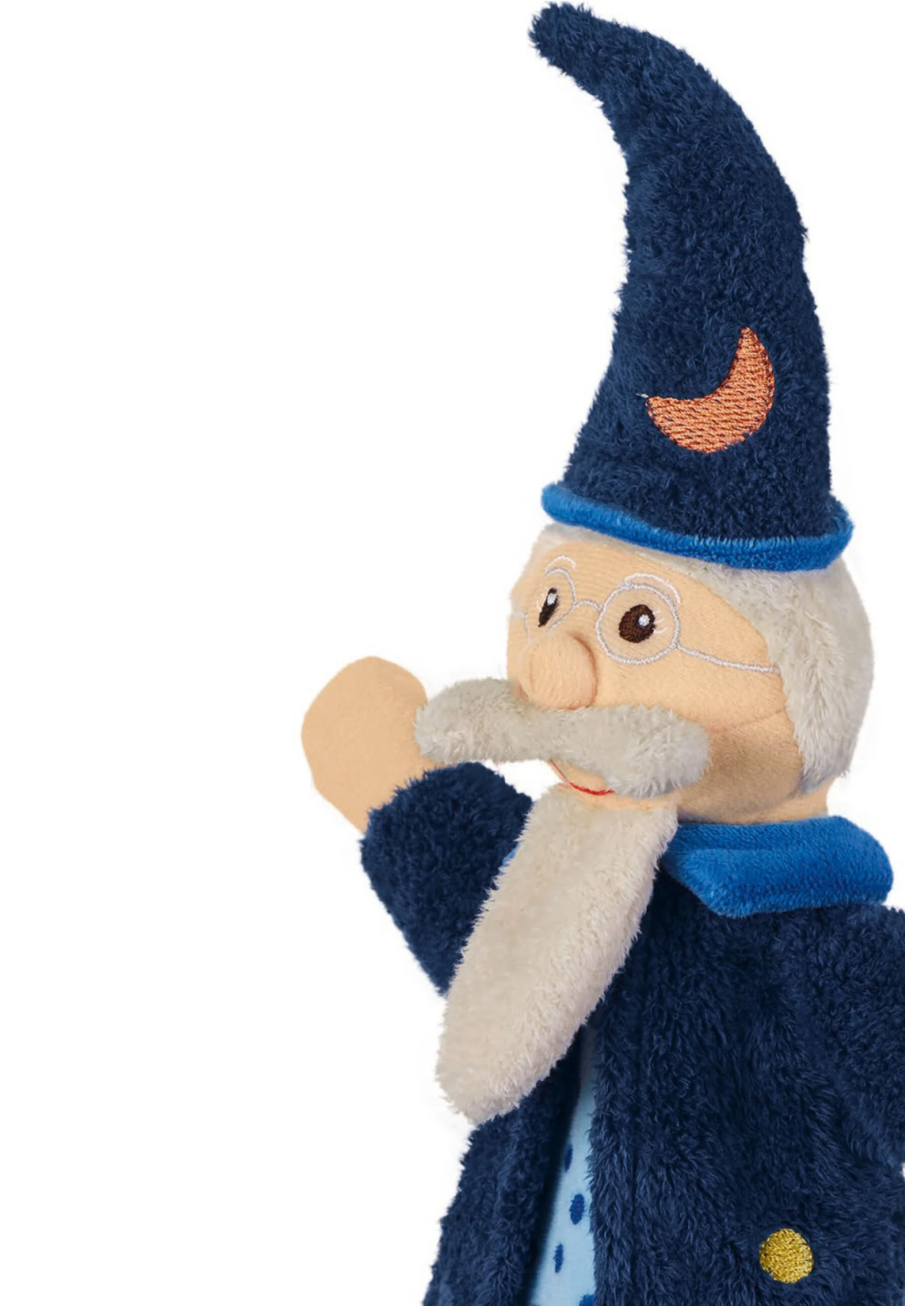 Kinder Handpuppe - Image 3