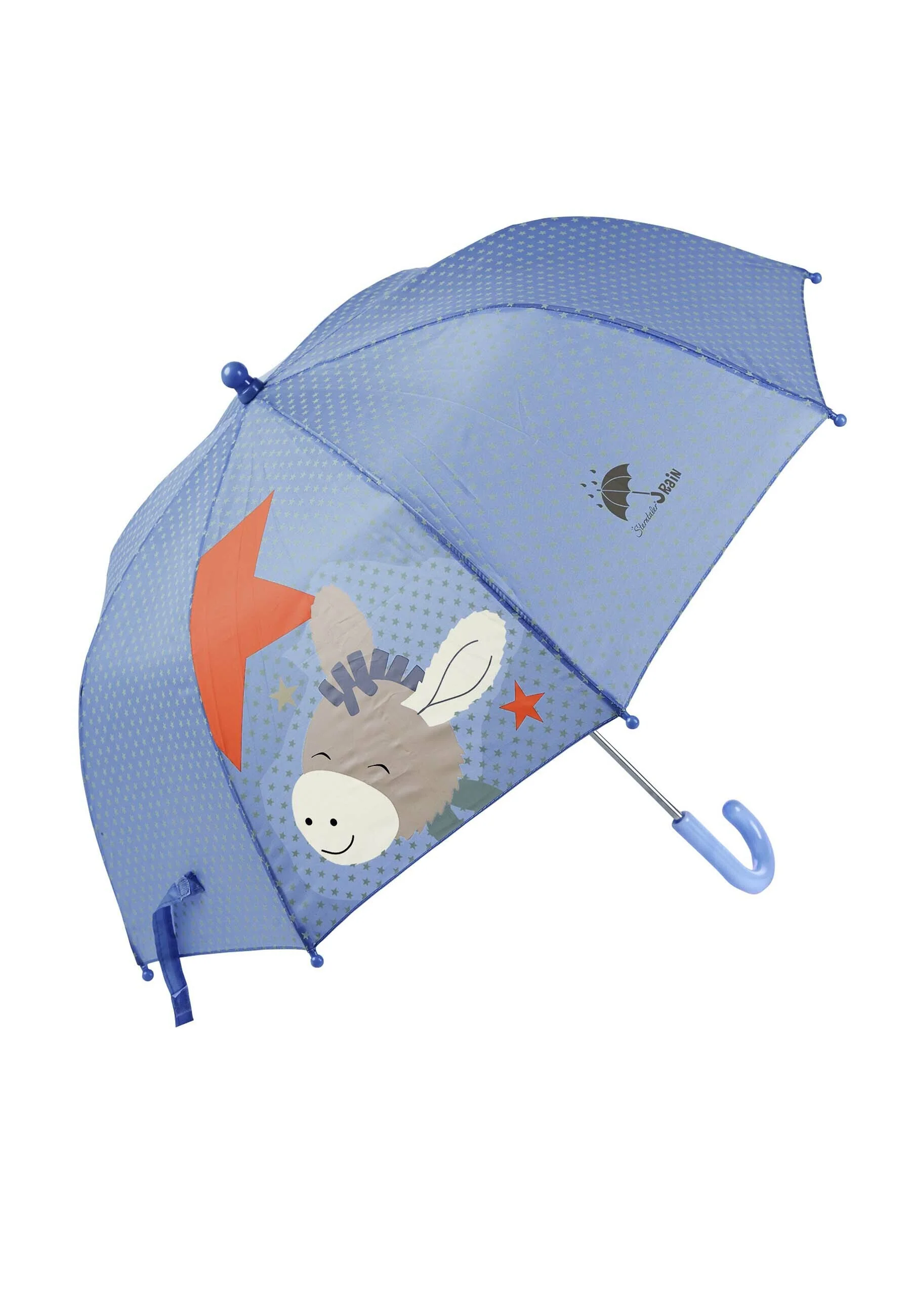 Regenschirm - Image 2