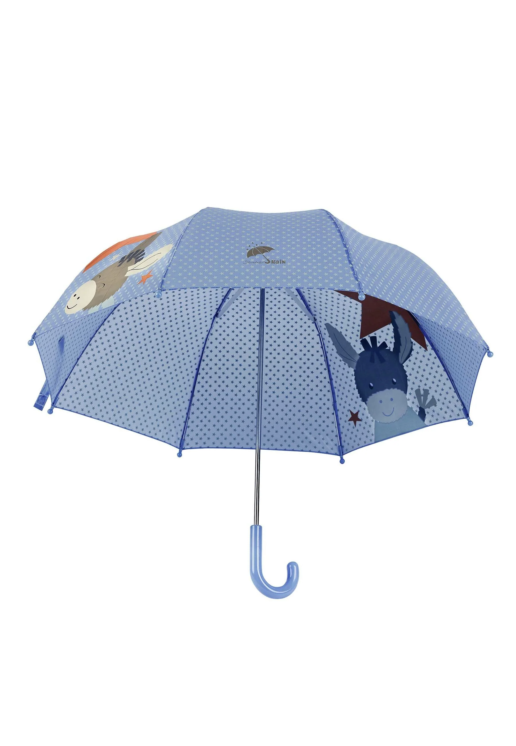 Regenschirm - Image 3