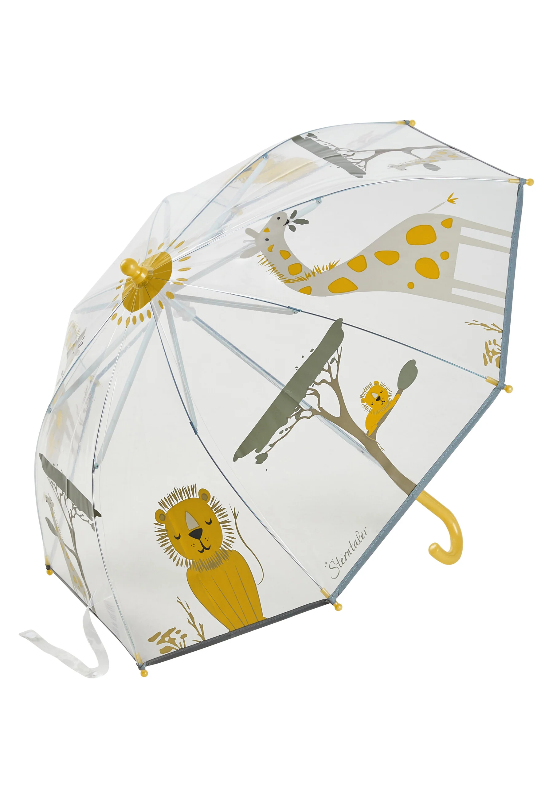Regenschirm - Image 2