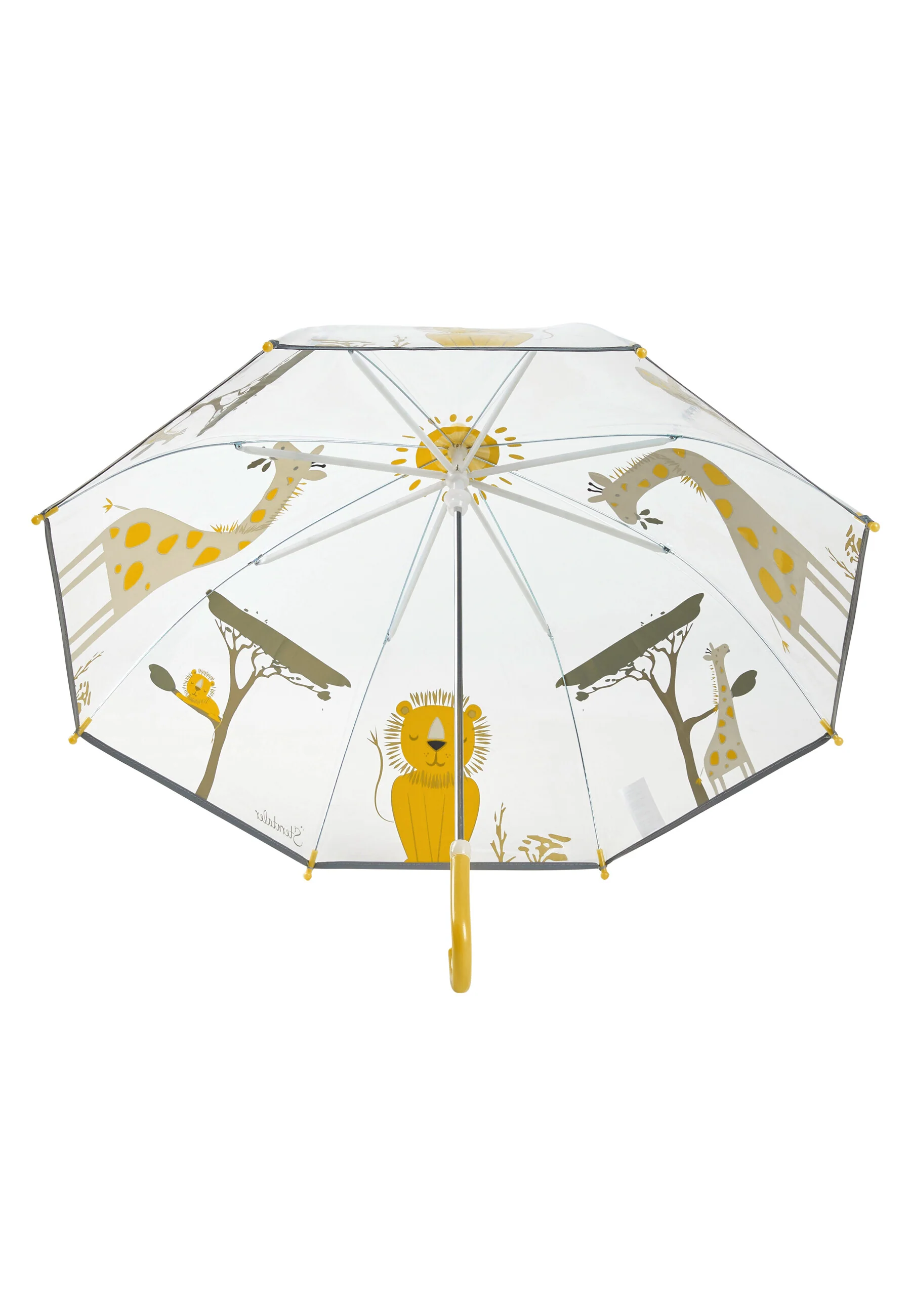 Regenschirm - Image 4