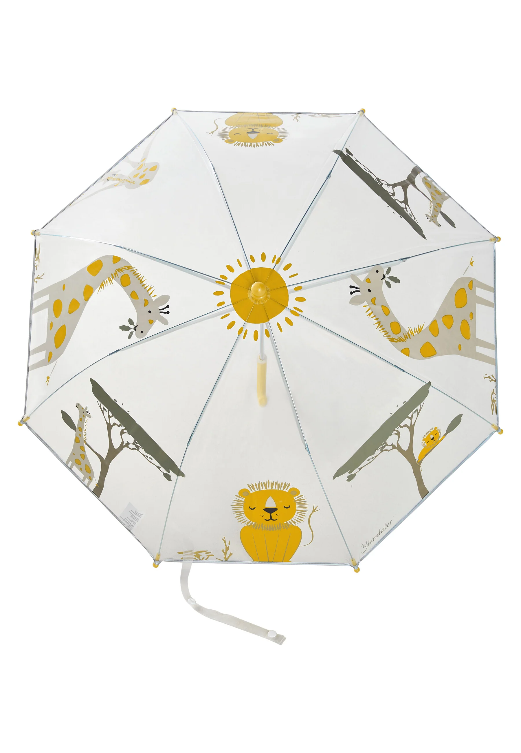 Regenschirm - Image 5