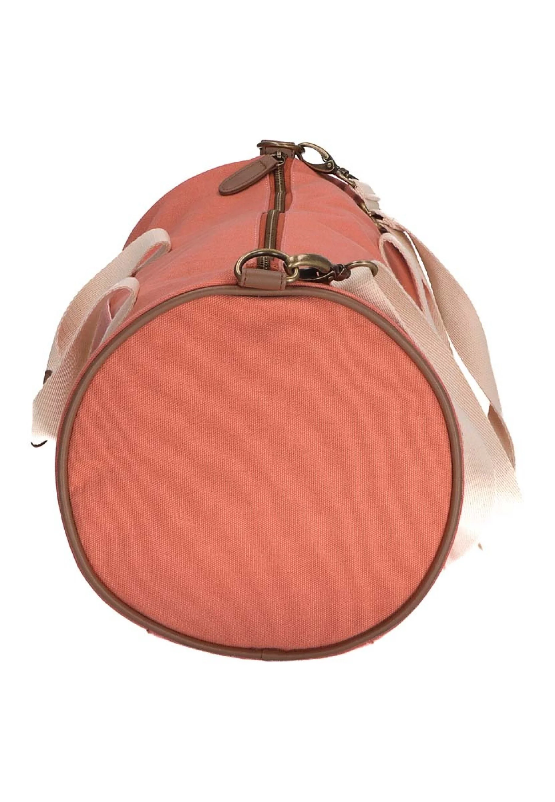 Kinderreisetasche - Image 3