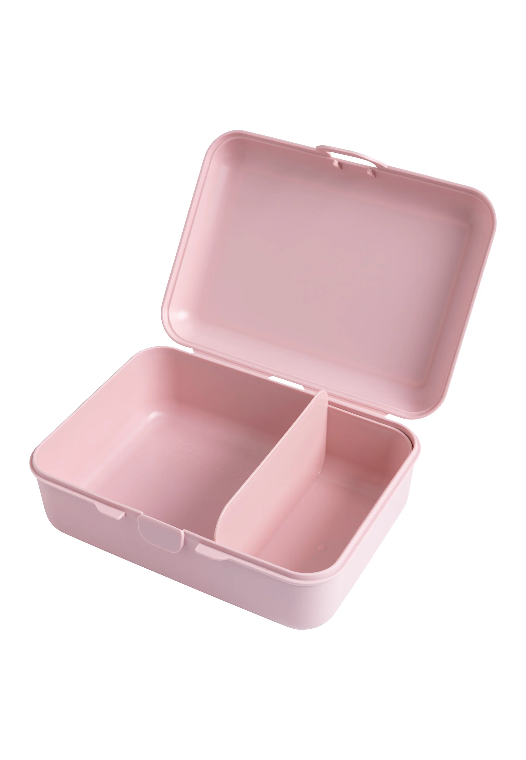 Kinderbrotdose - Image 5