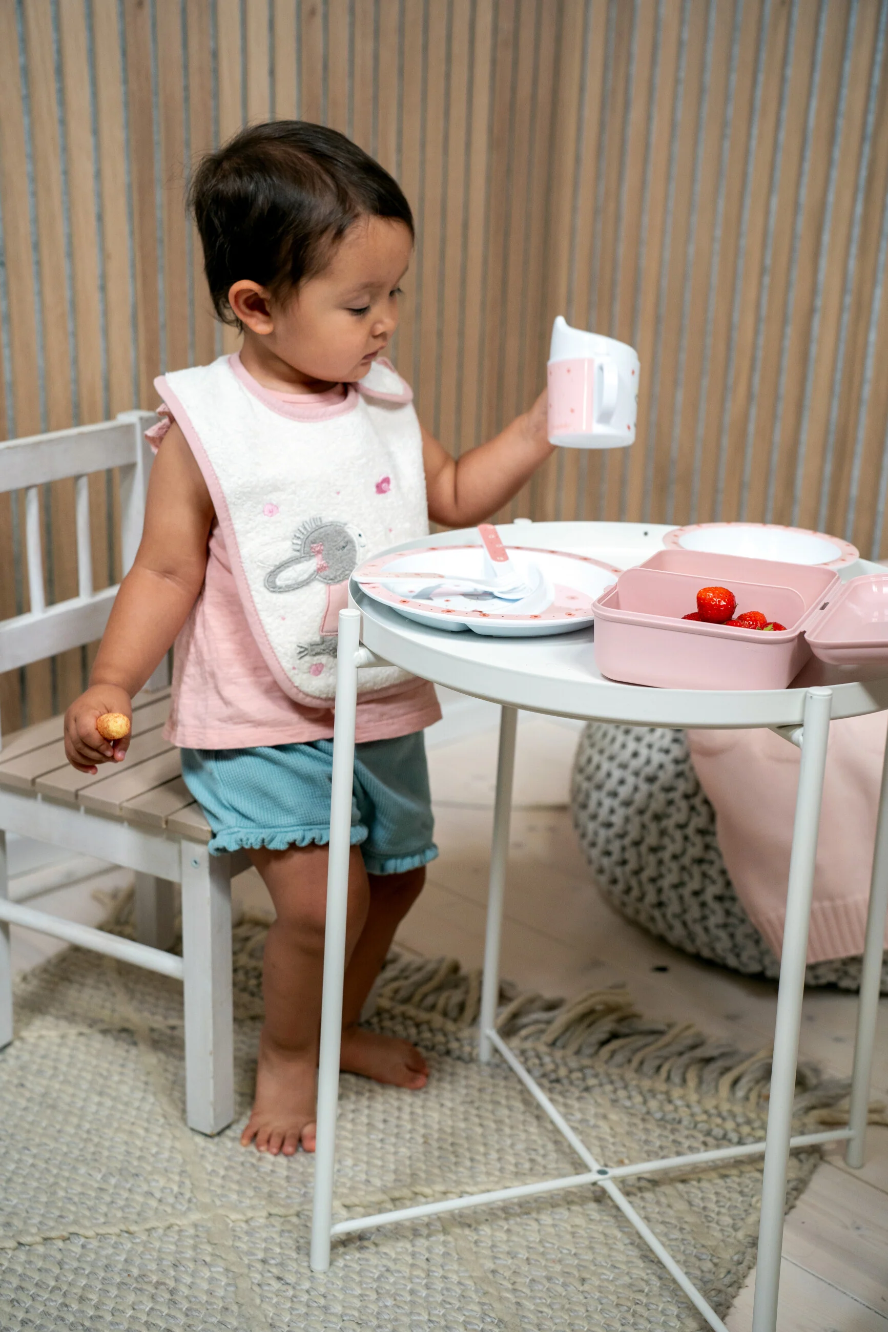 Kinderbrotdose - Image 7