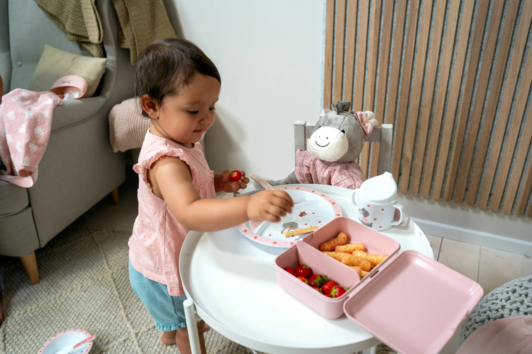 Kinderbrotdose - Image 8