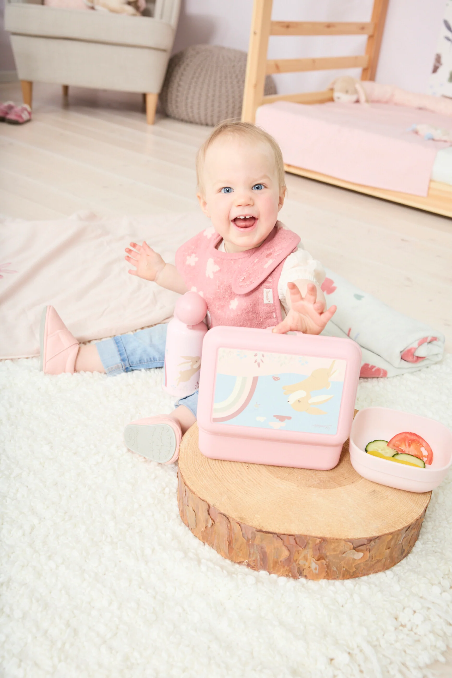Kinderbrotdose - Image 8