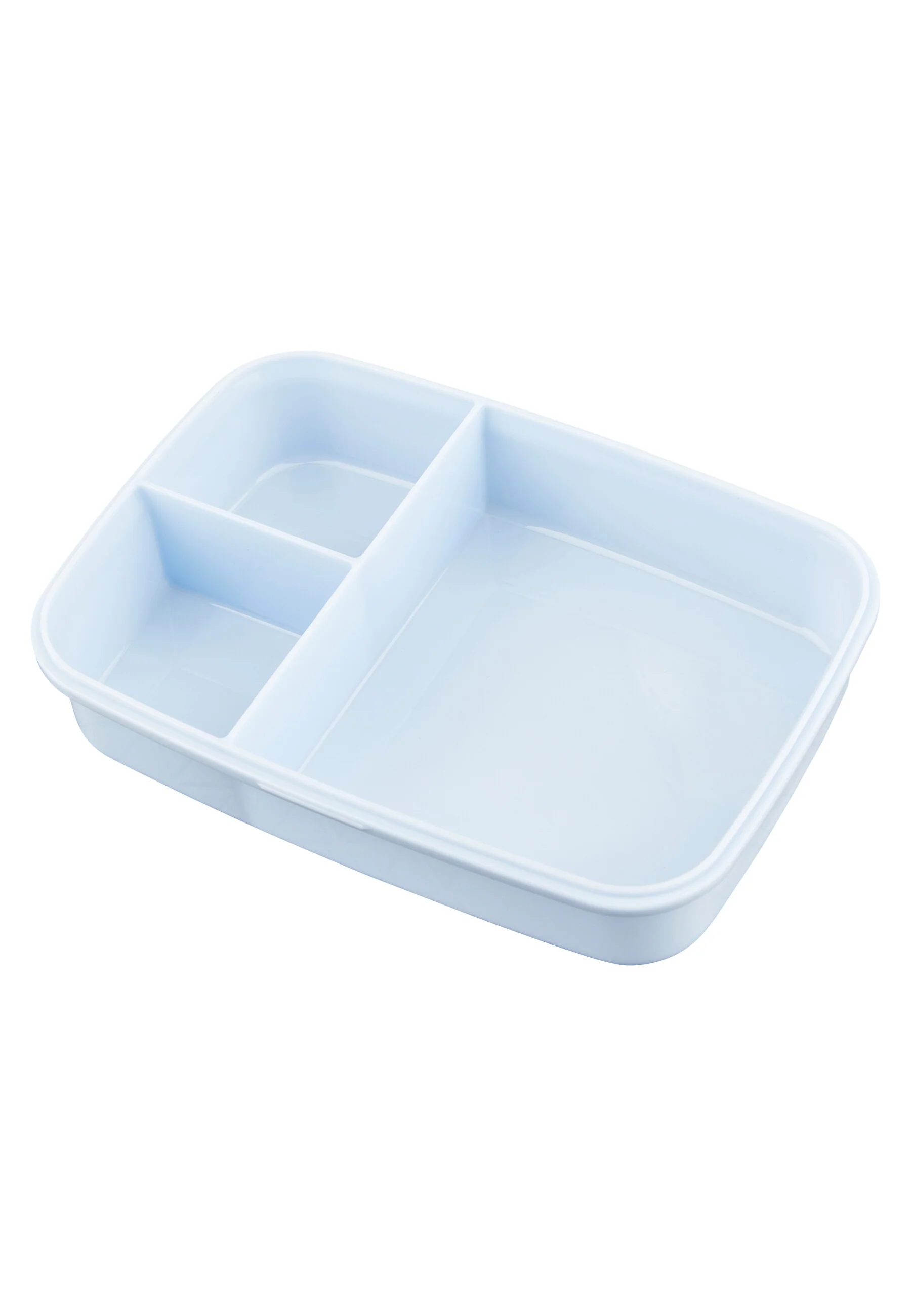Kinderbrotdose - Image 16