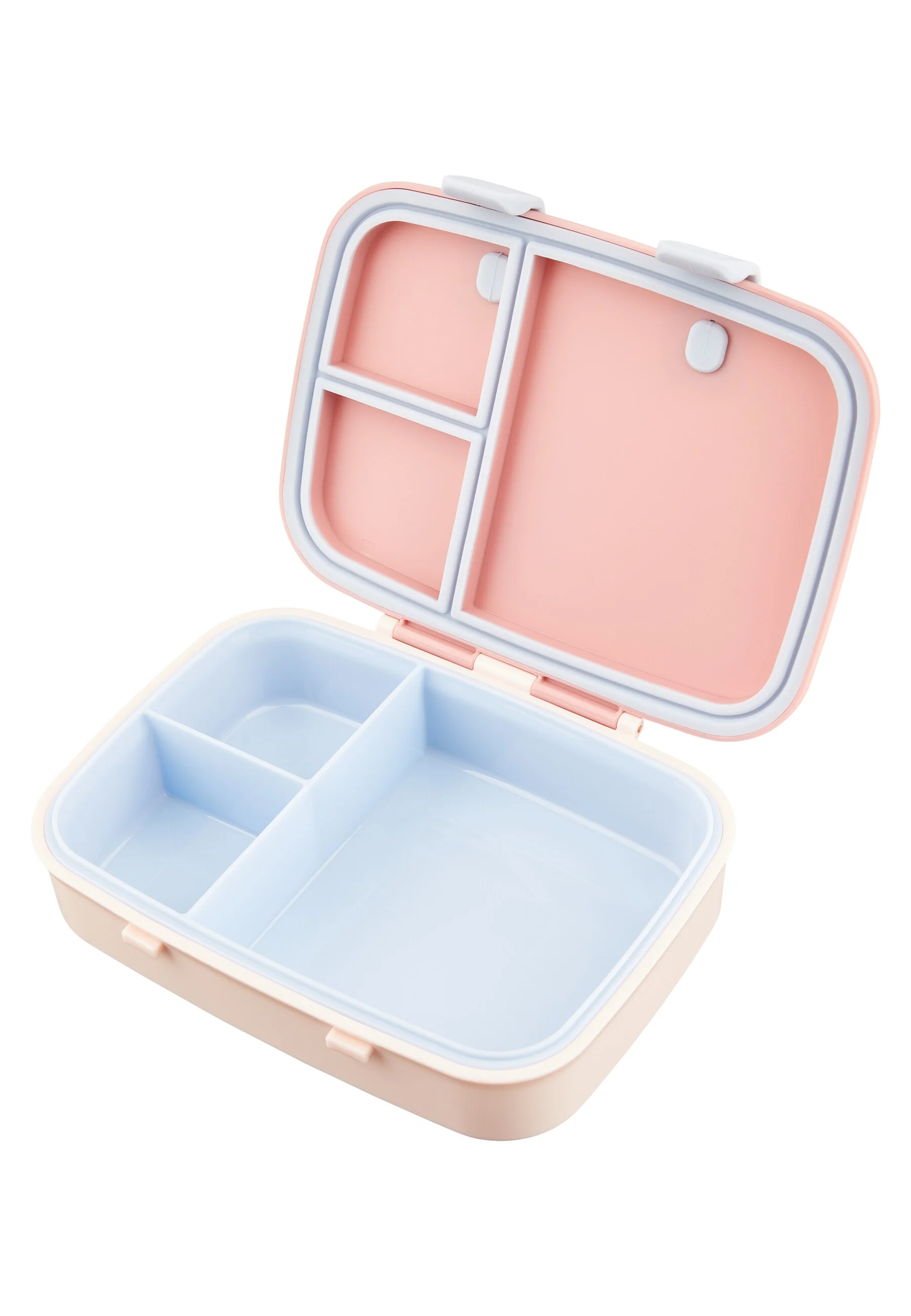 Kinderbrotdose - Image 19