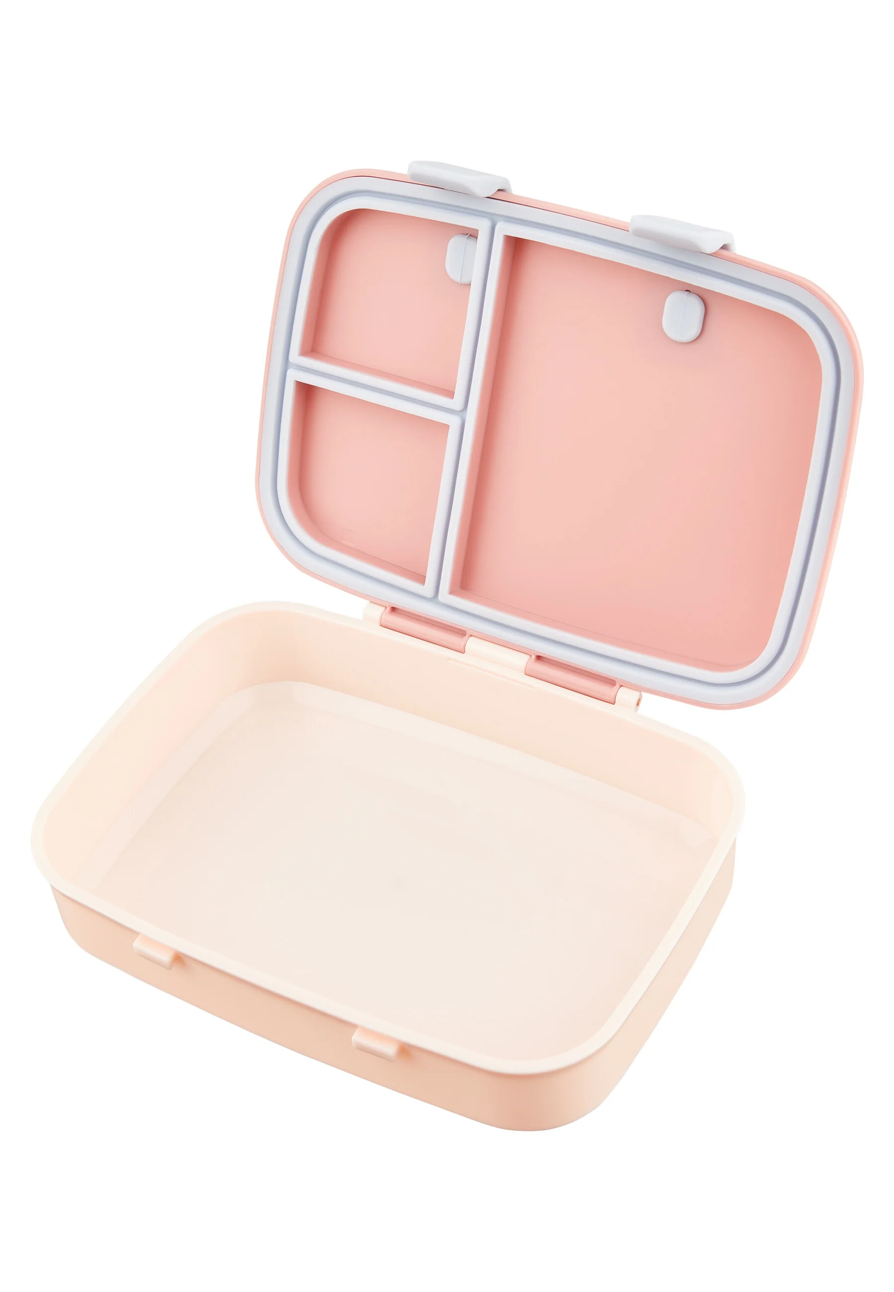 Kinderbrotdose - Image 20