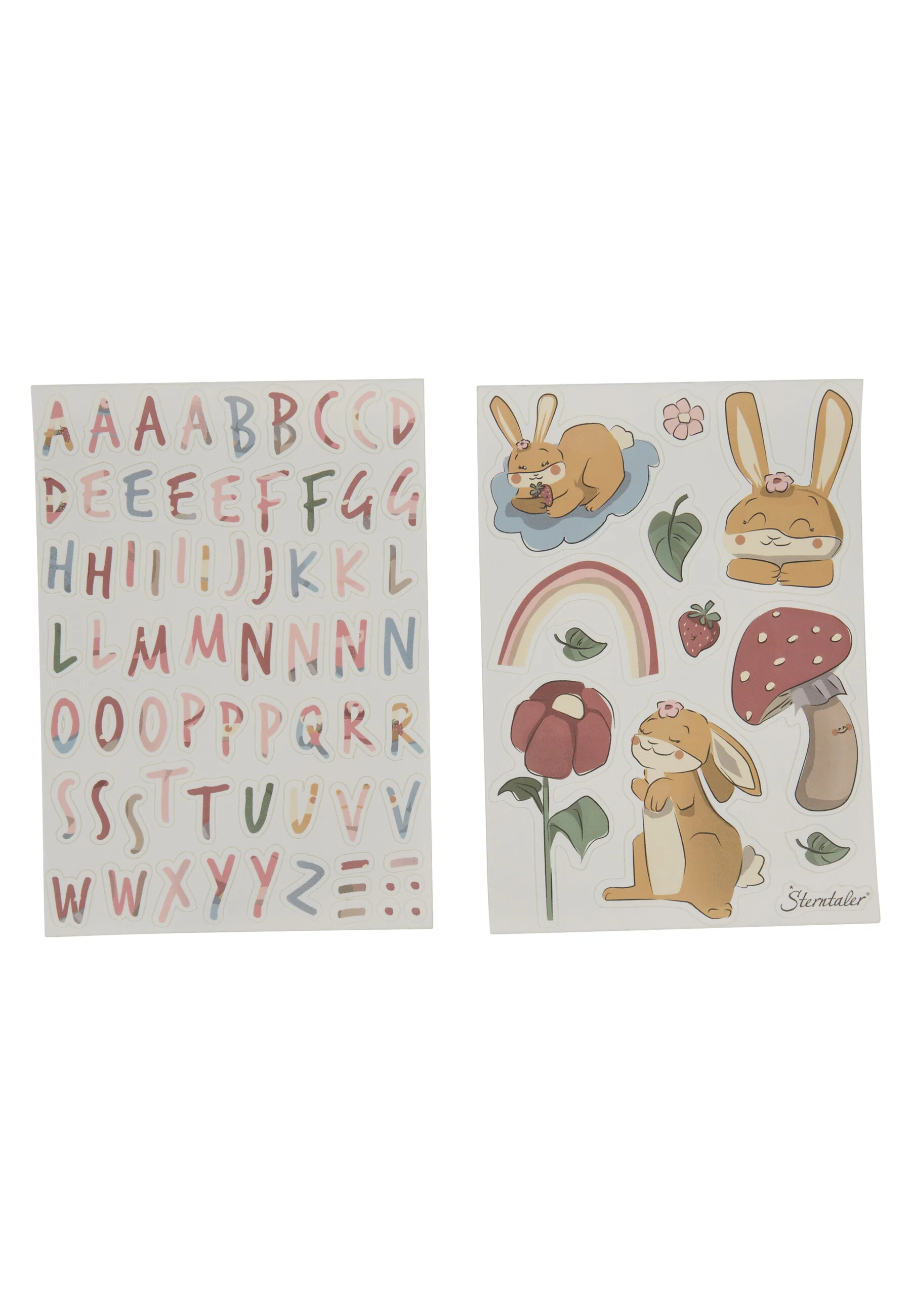 Kinderbrotdose - Image 22
