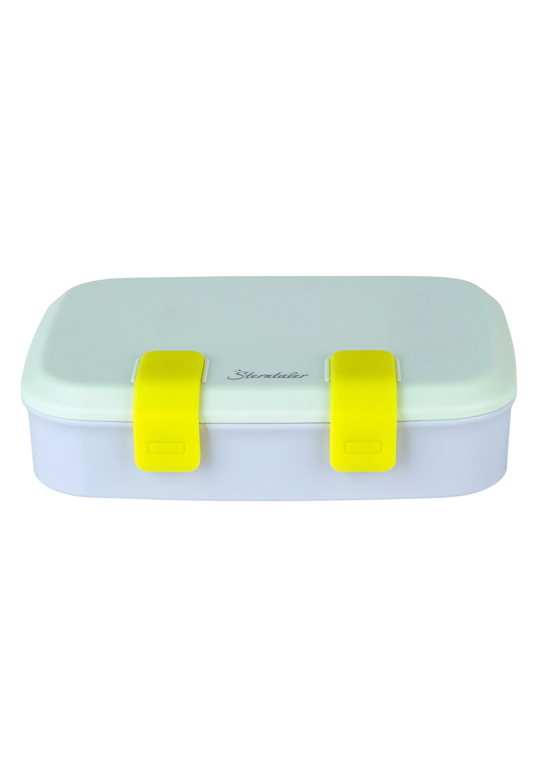 Kinderbrotdose - Image 30
