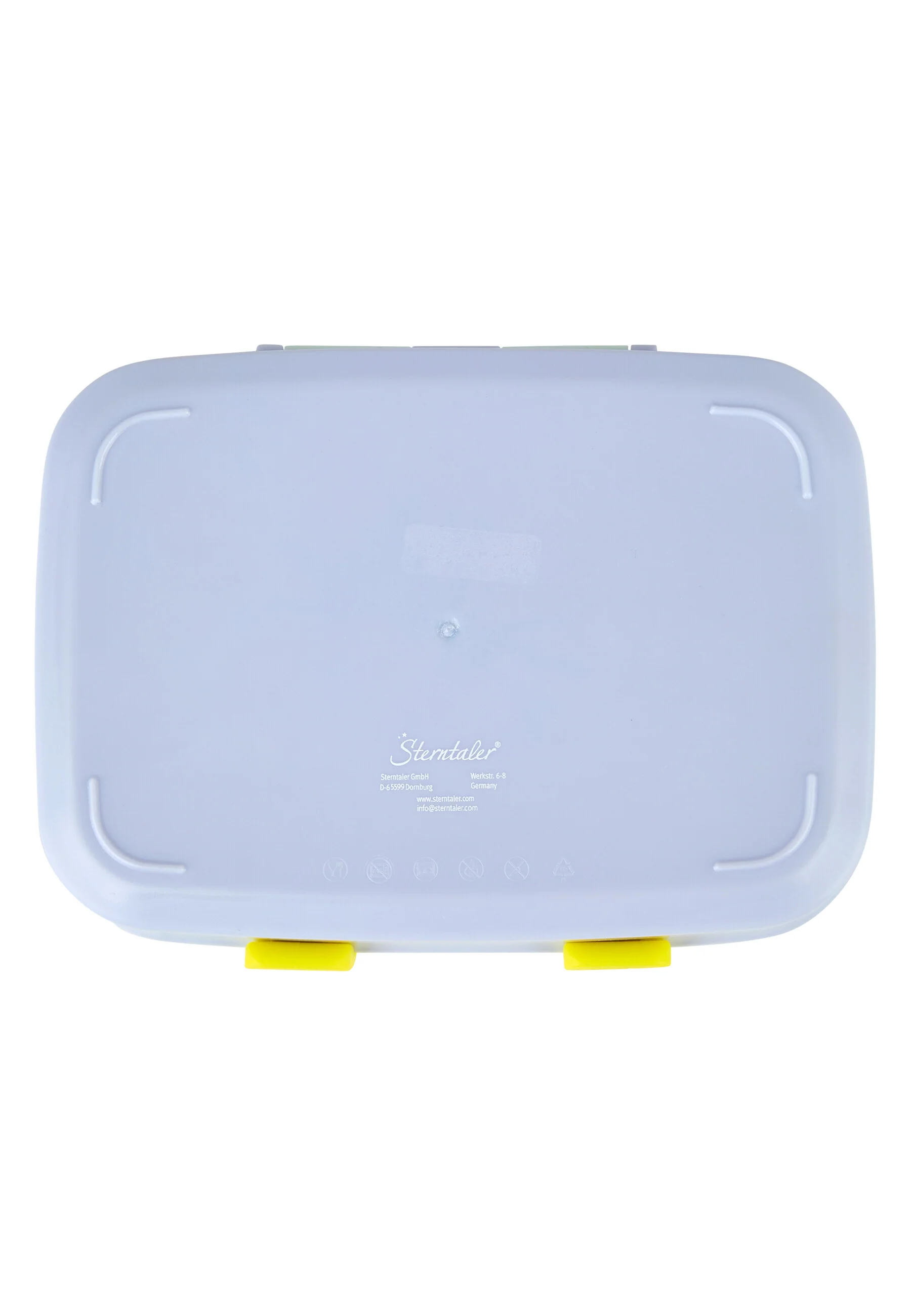 Kinderbrotdose - Image 31