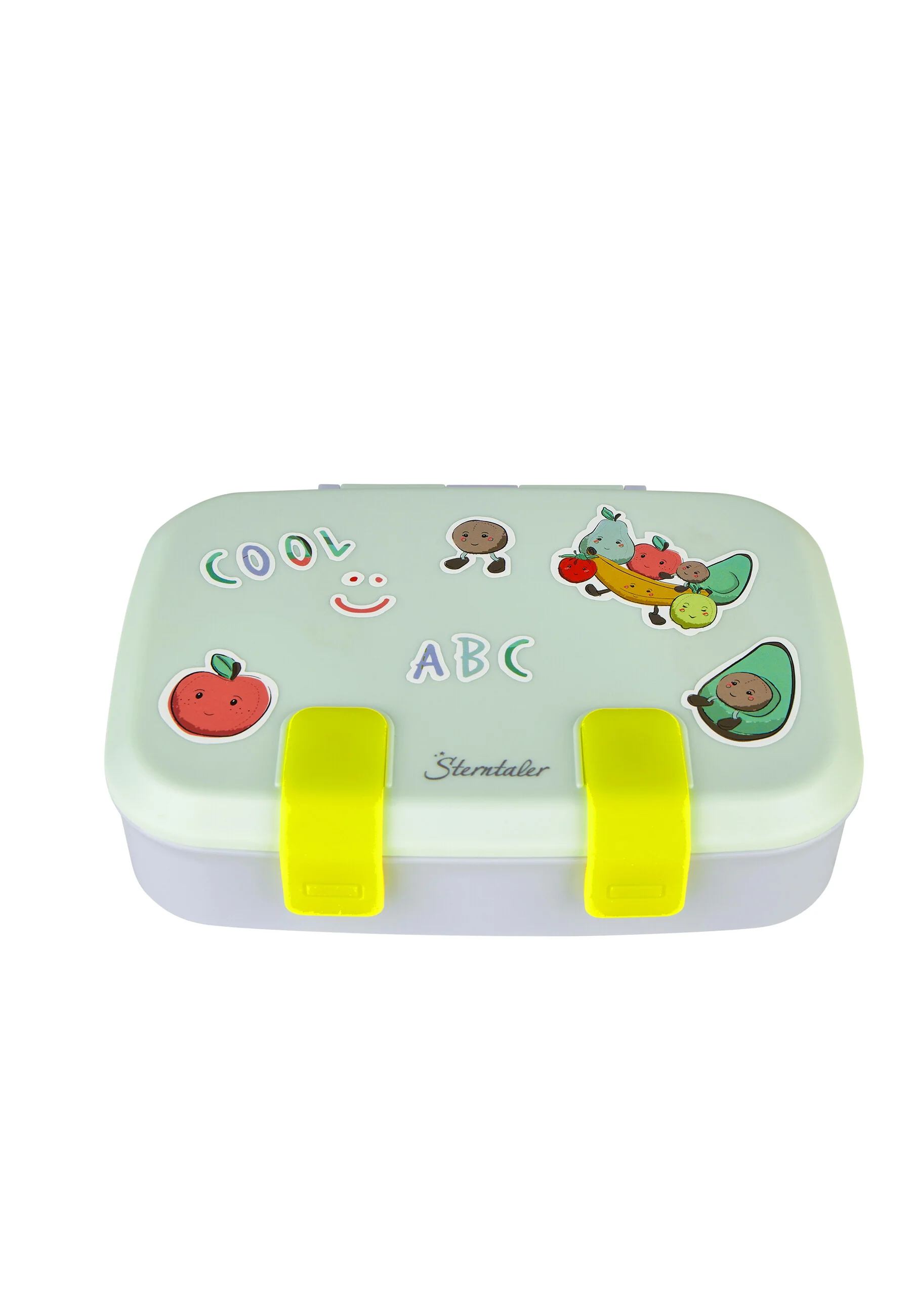 Kinderbrotdose - Image 35