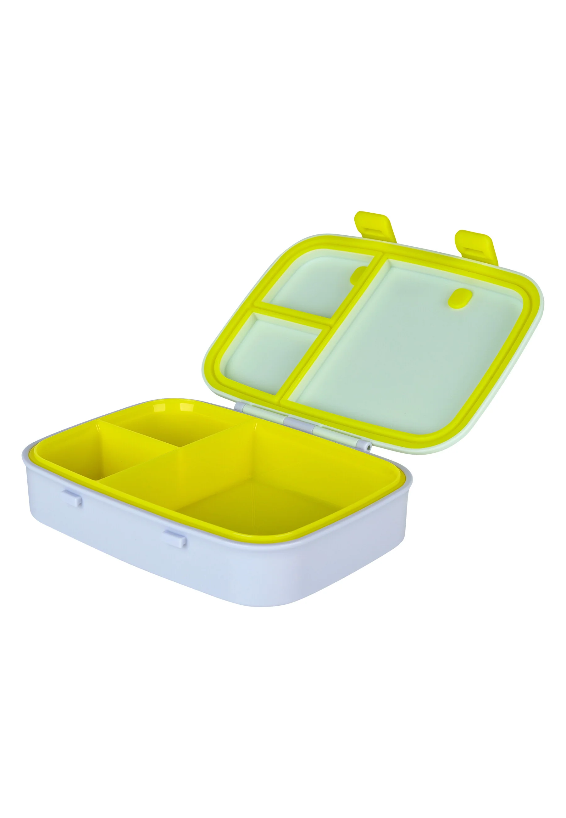 Kinderbrotdose - Image 36