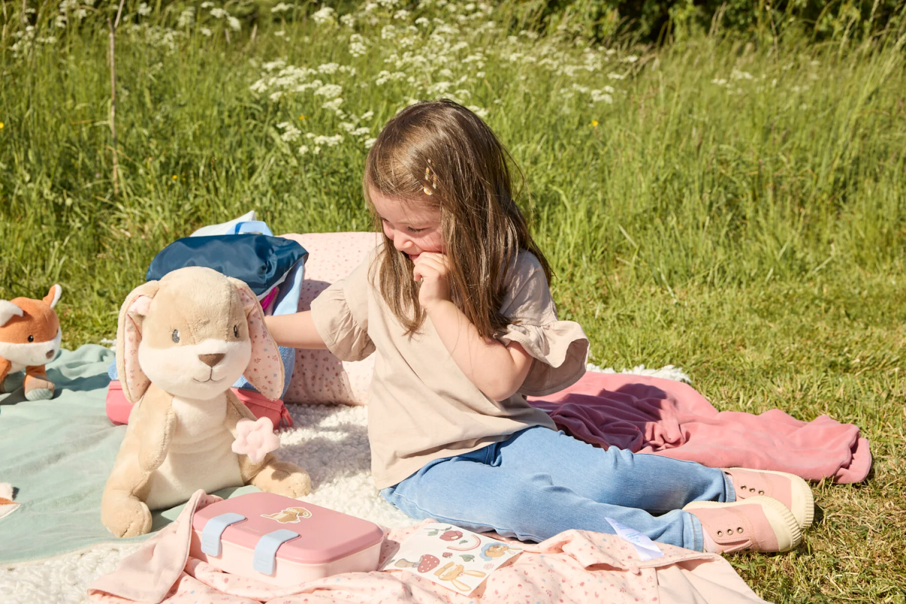 Kinderbrotdose - Image 37
