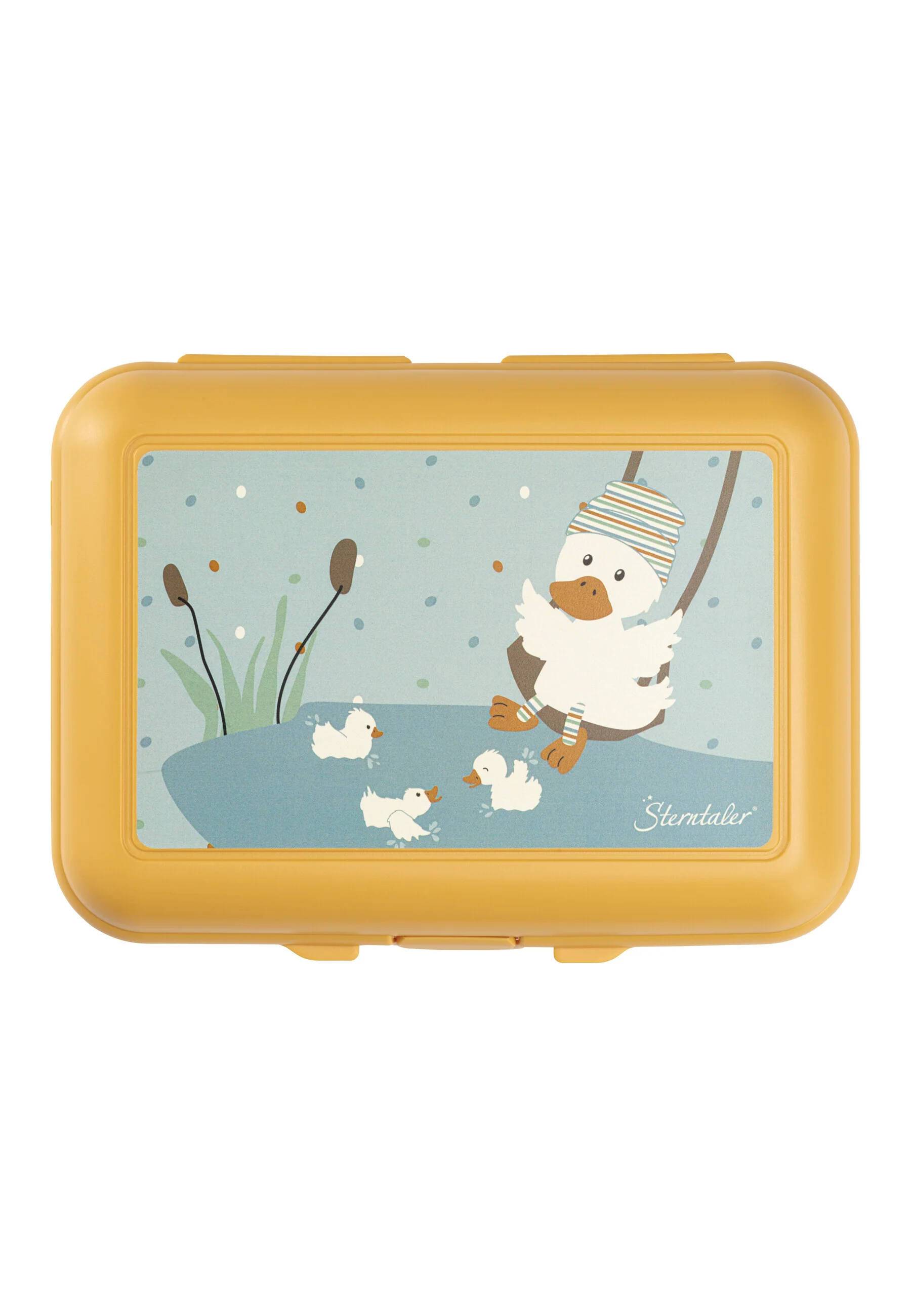 Kinderbrotdose - Image 4