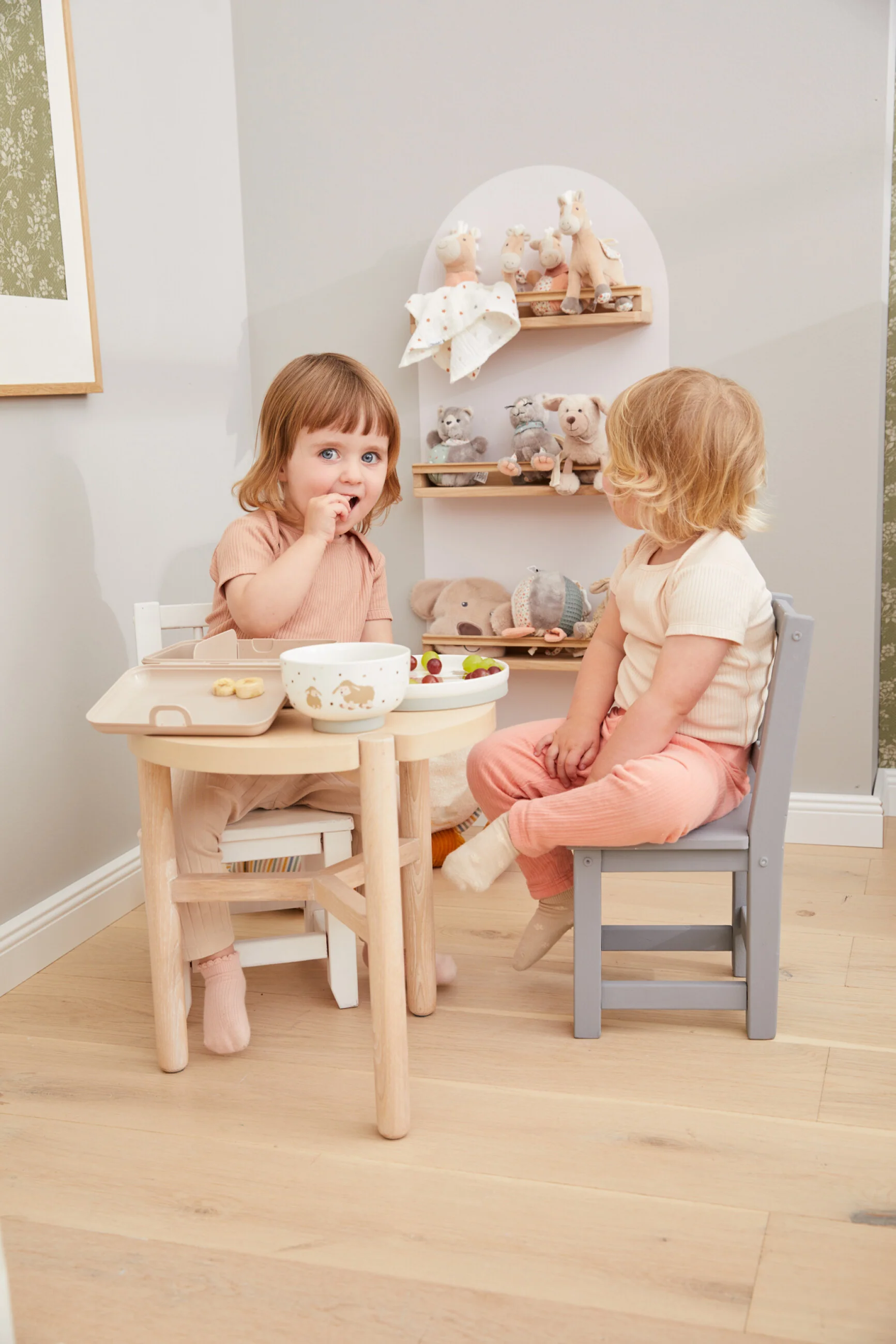Kinderbrotdose - Image 7