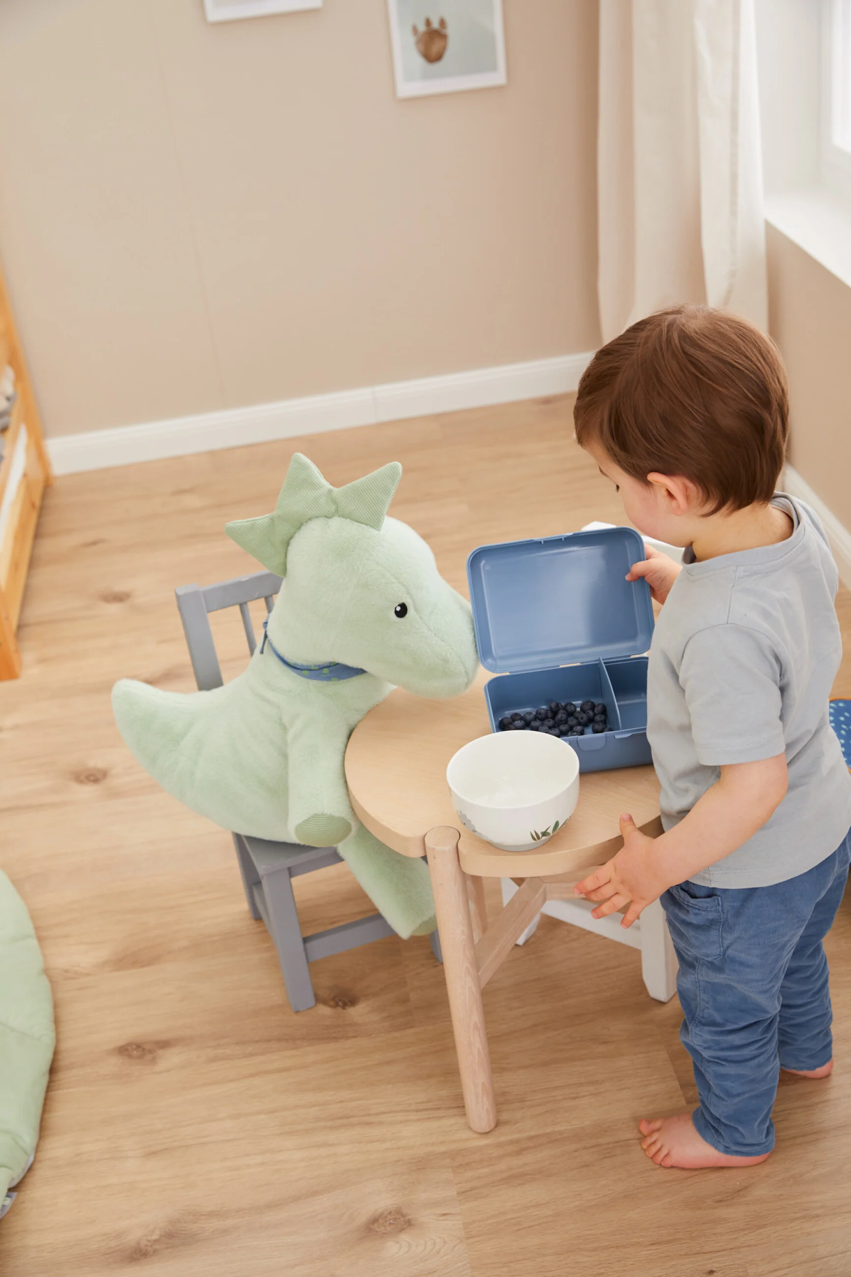 Kinderbrotdose - Image 3