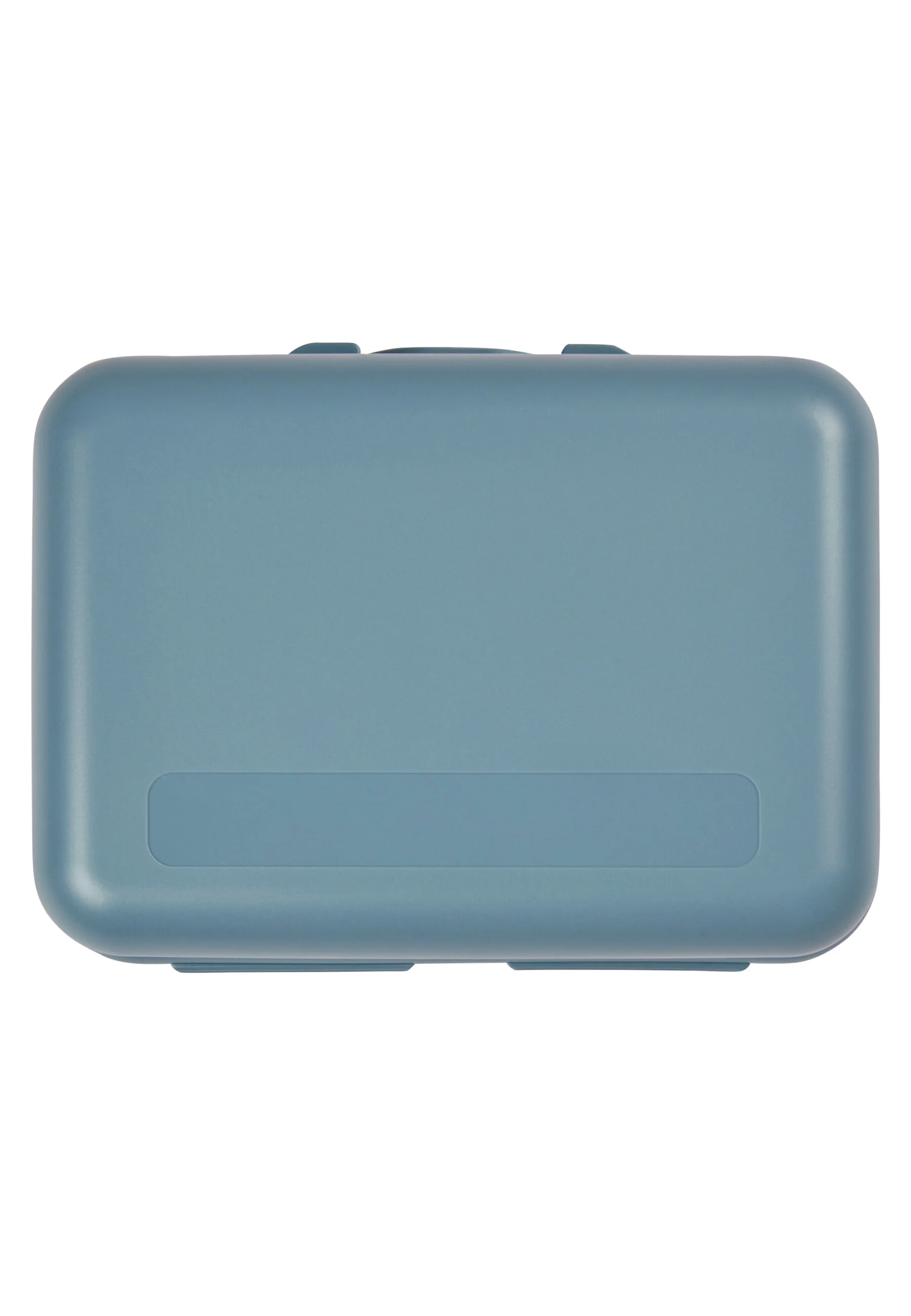 Kinderbrotdose - Image 6