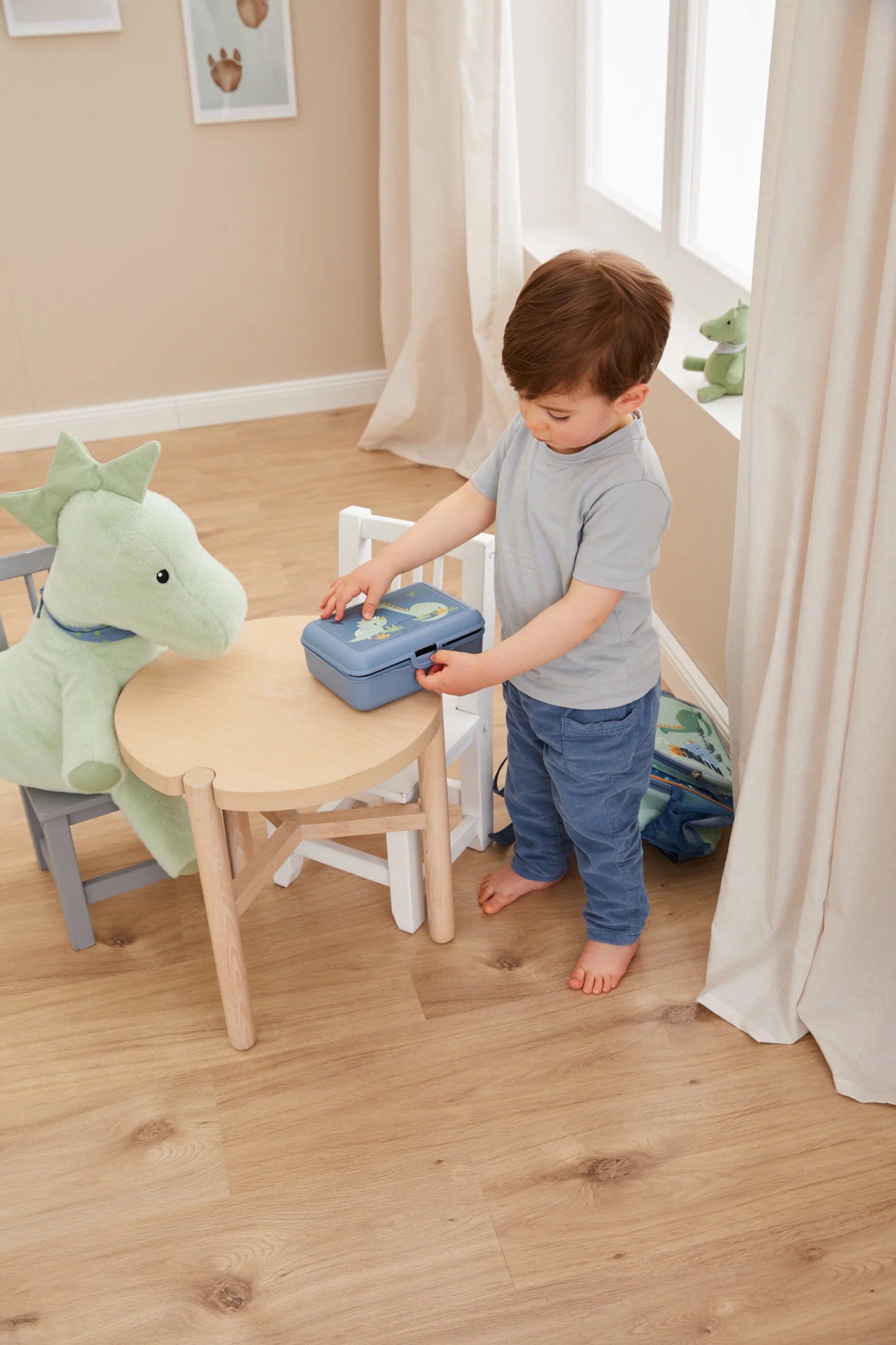 Kinderbrotdose - Image 8