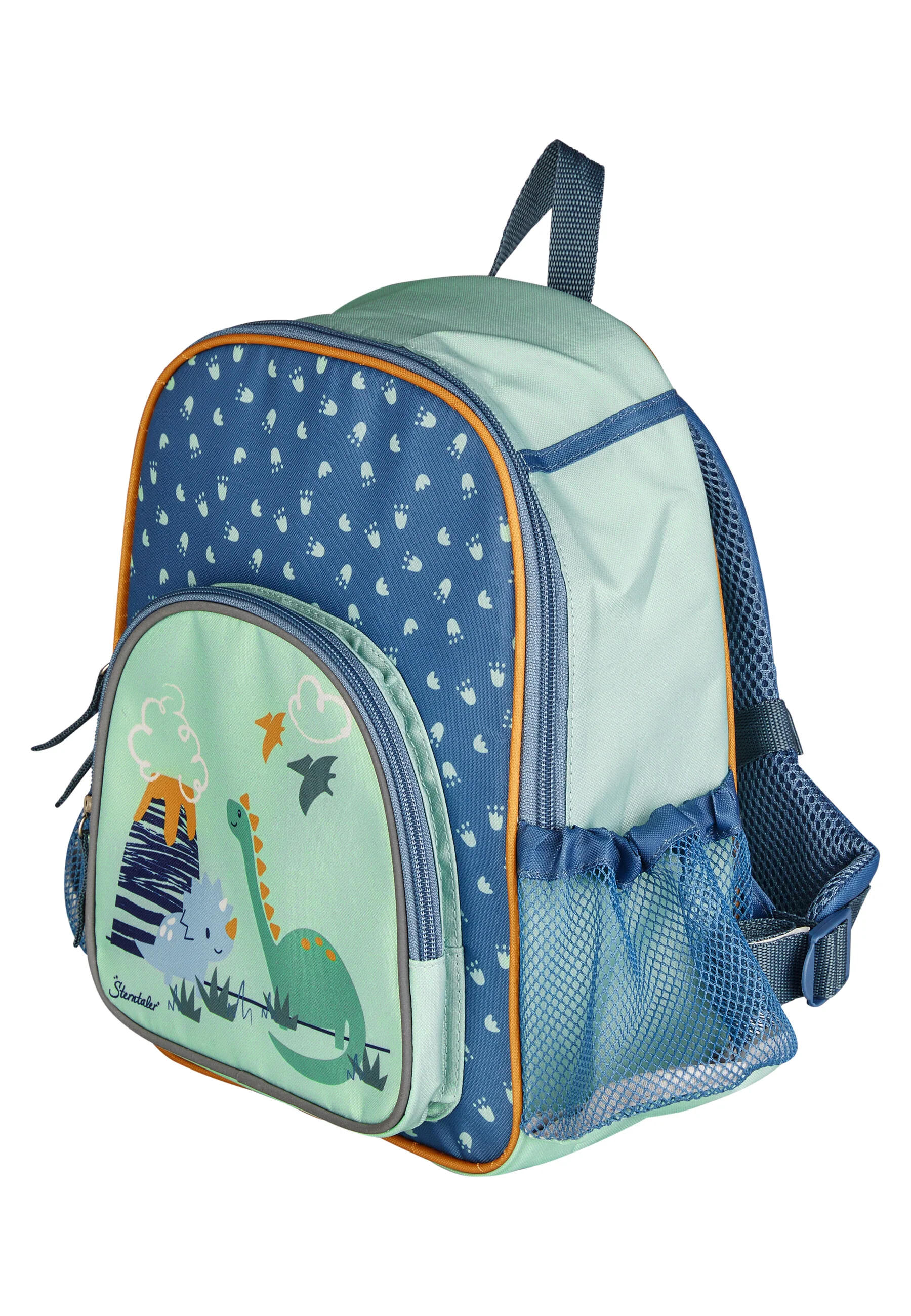 Kindergarten Set - Image 11