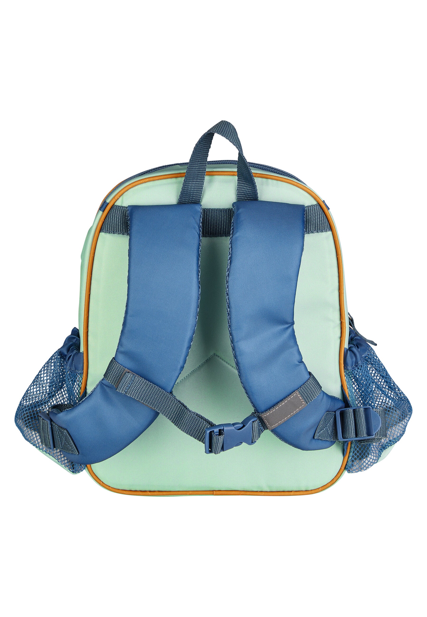 Kindergarten Set - Image 13