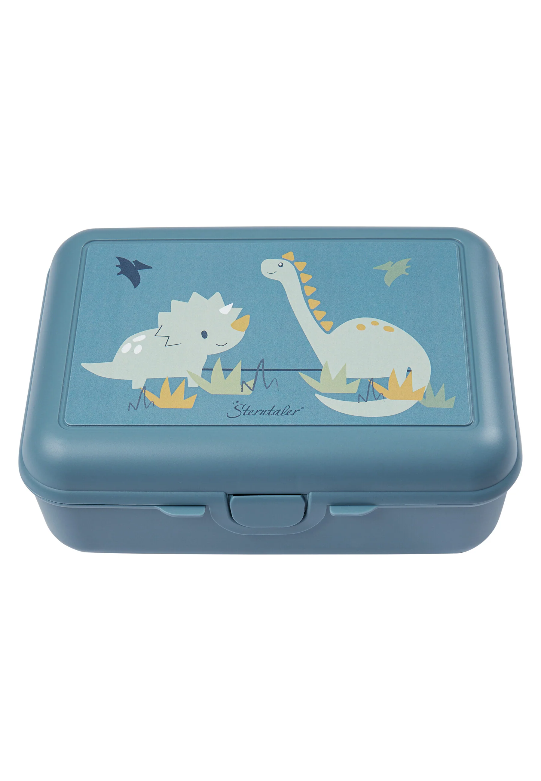 Kindergarten Set - Image 17