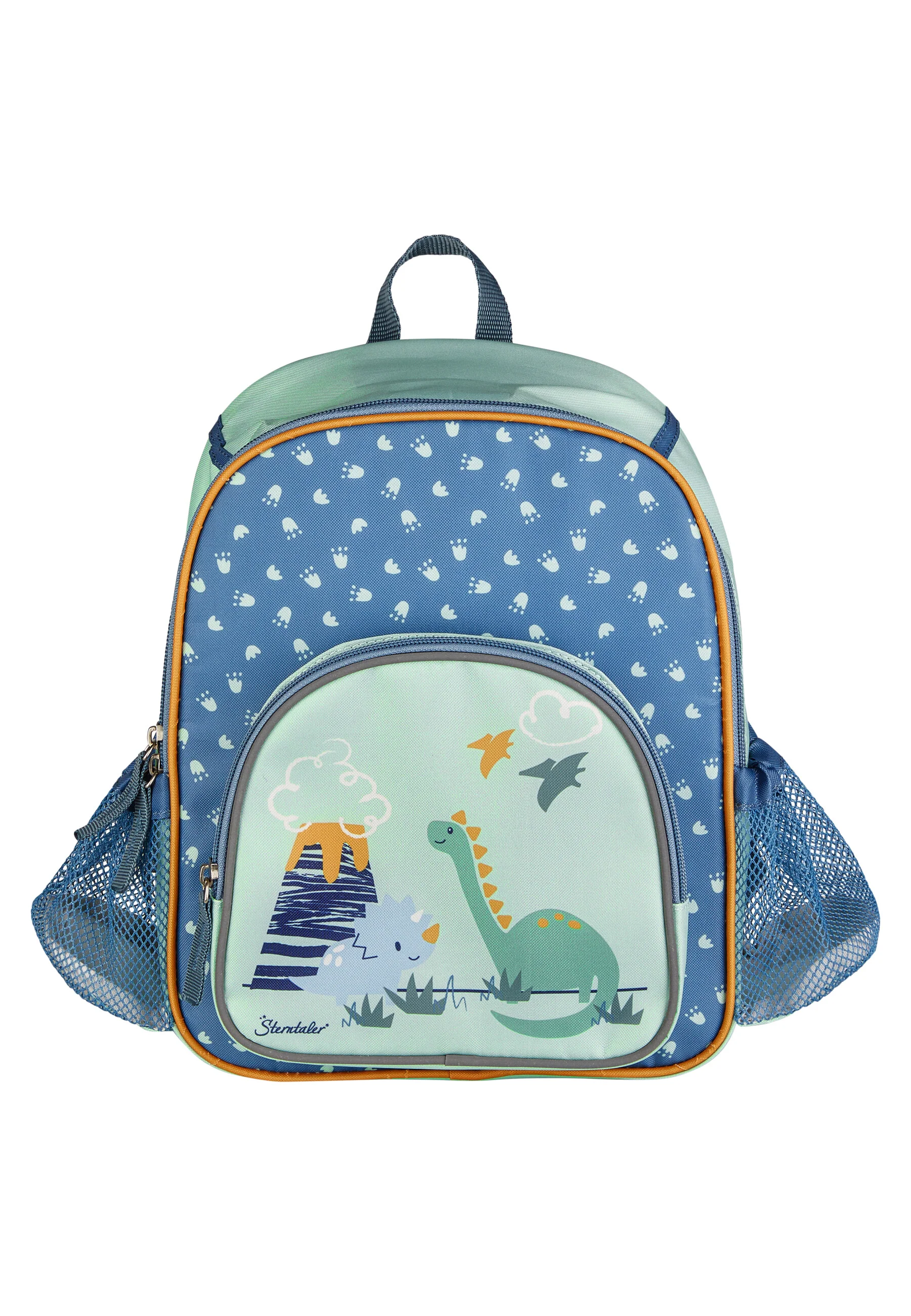 Kindergarten Set - Image 2