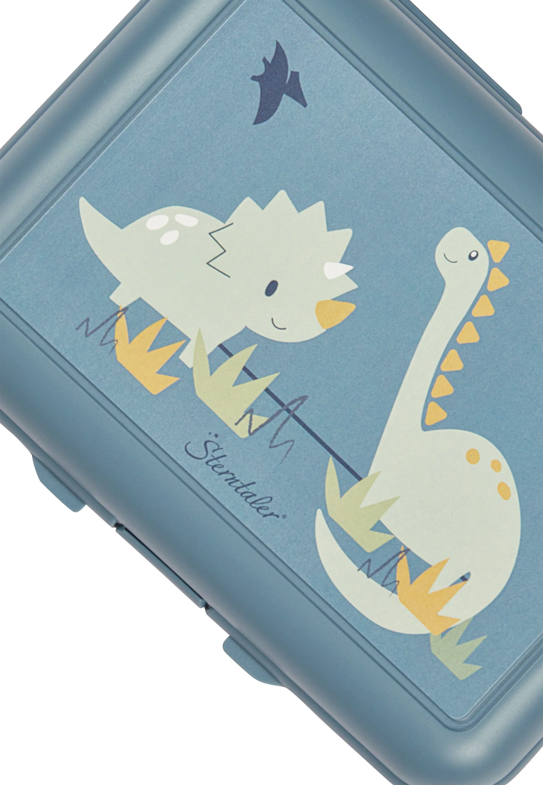 Kindergarten Set - Image 3