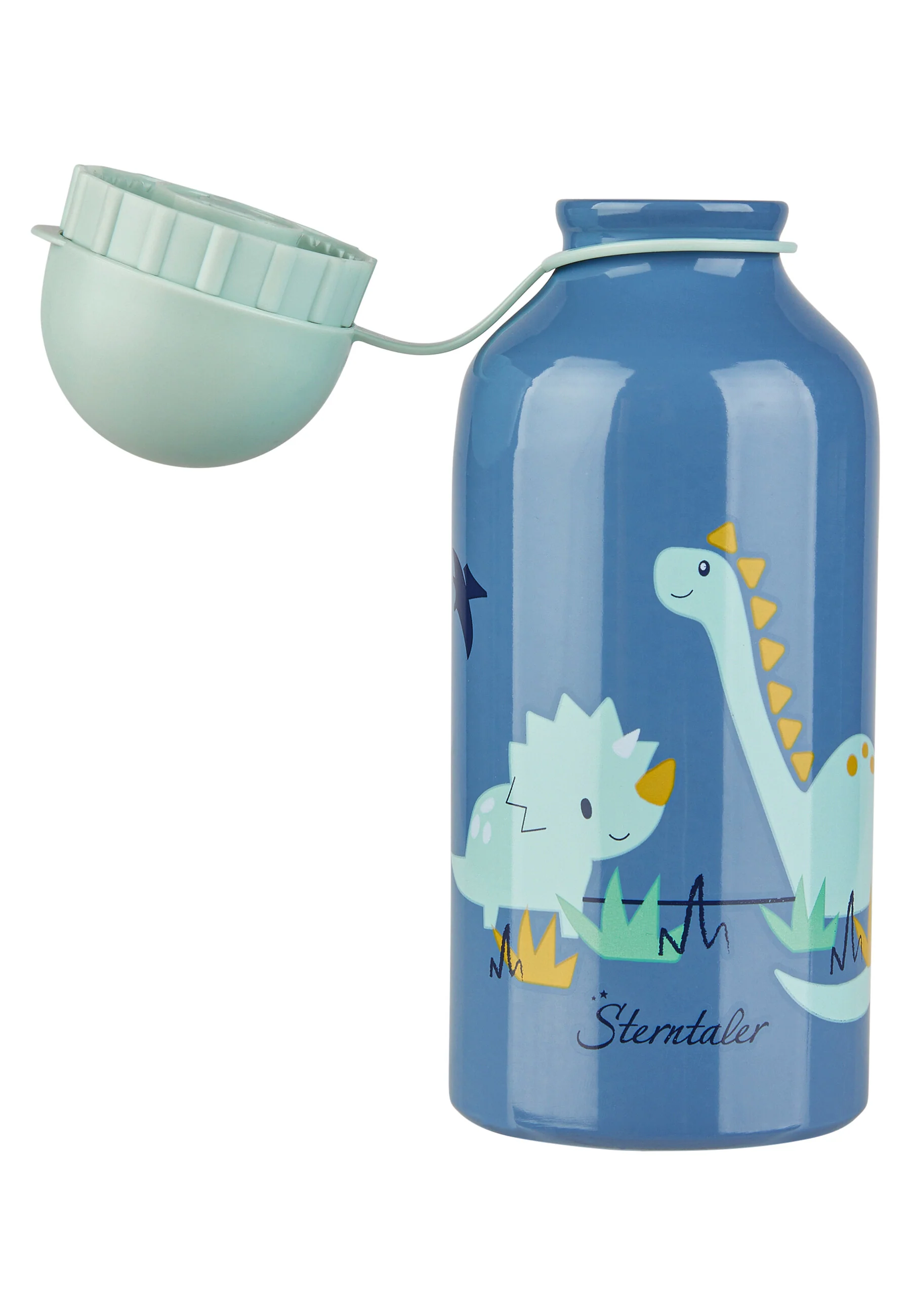 Kindergarten Set - Image 4